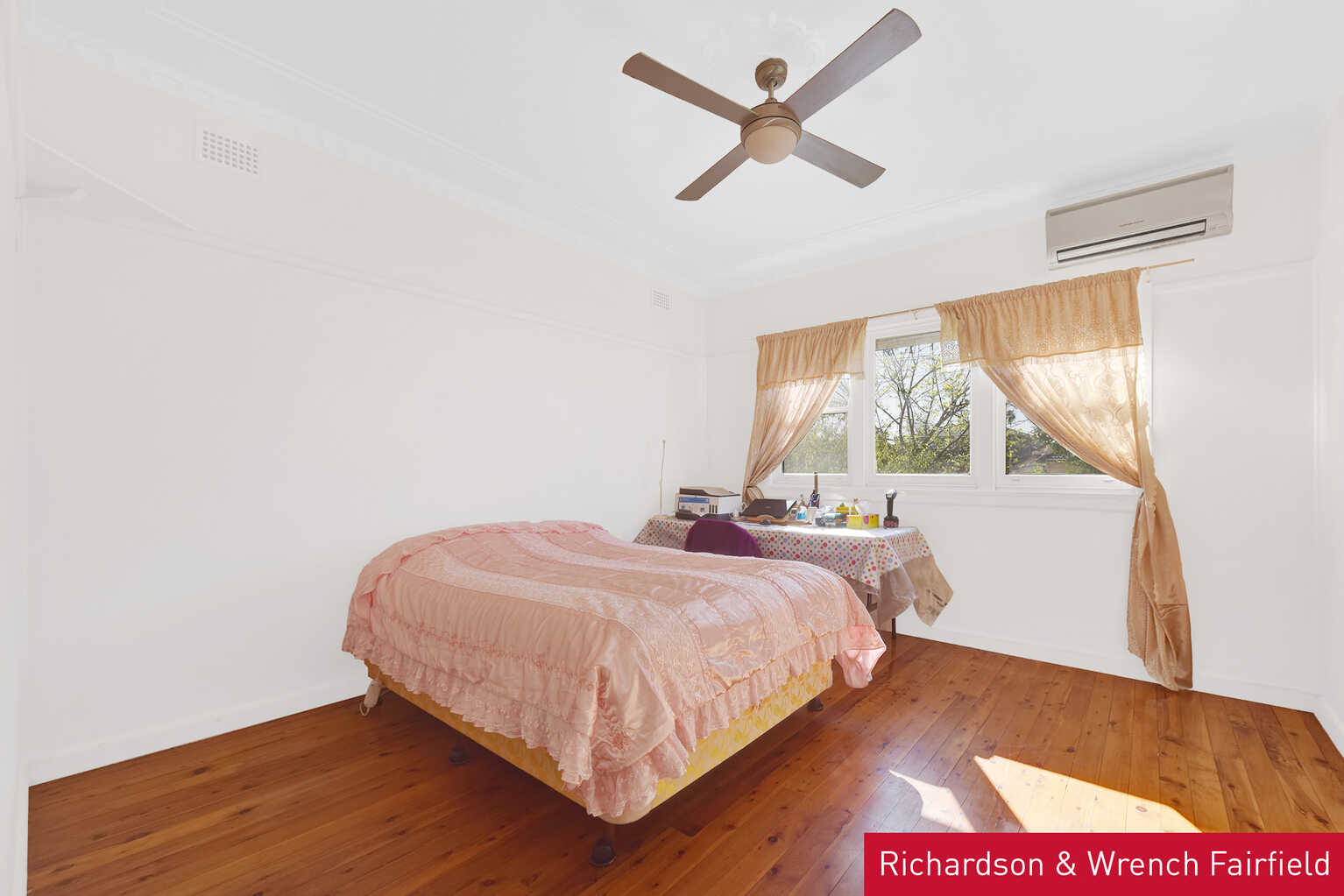121 Hamilton Road Fairfield
