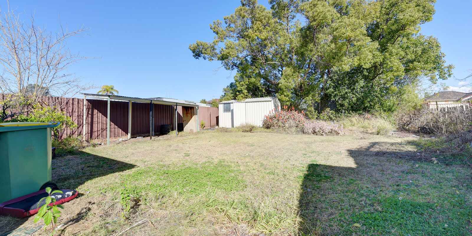 121 Hamilton Road Fairfield