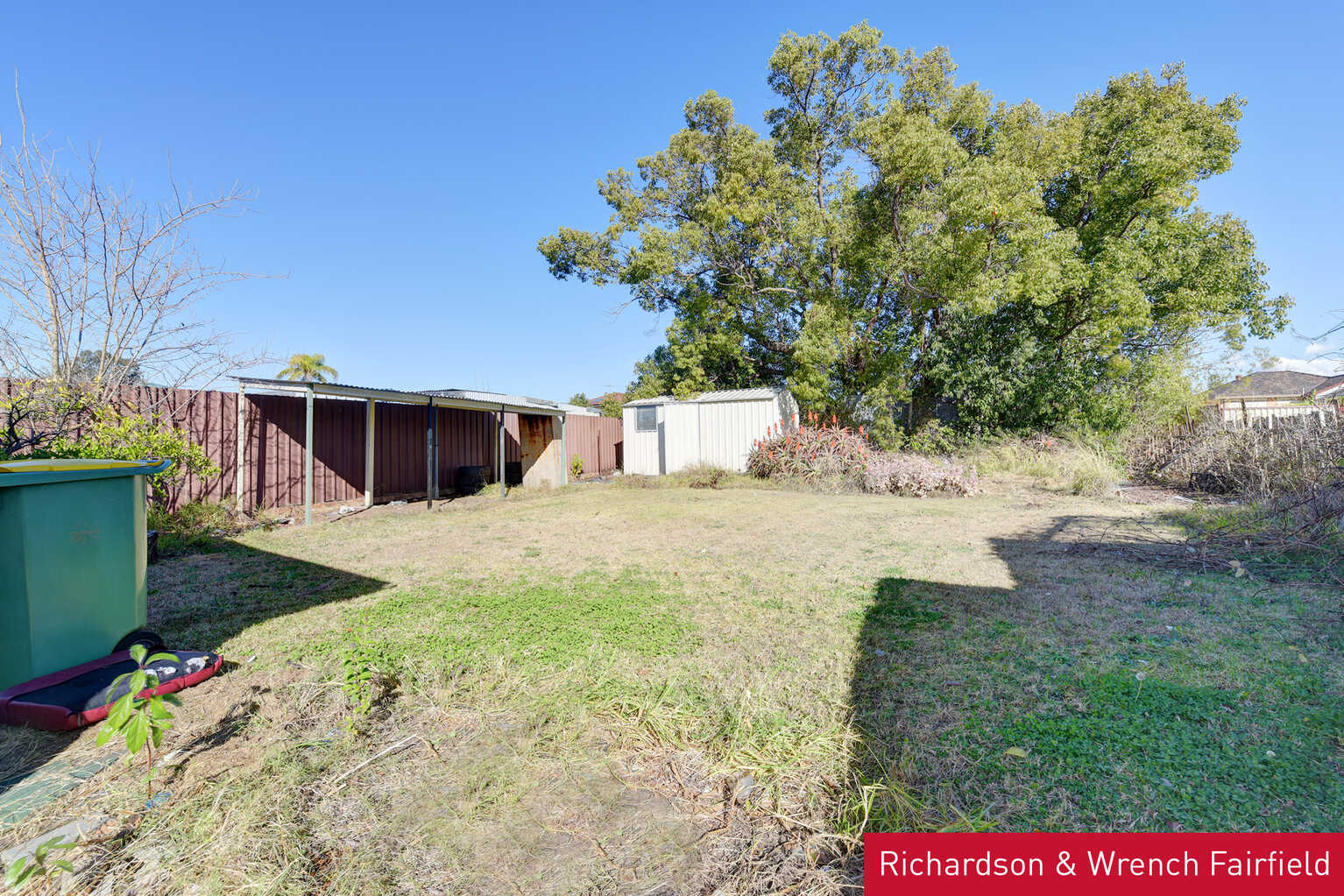 121 Hamilton Road Fairfield
