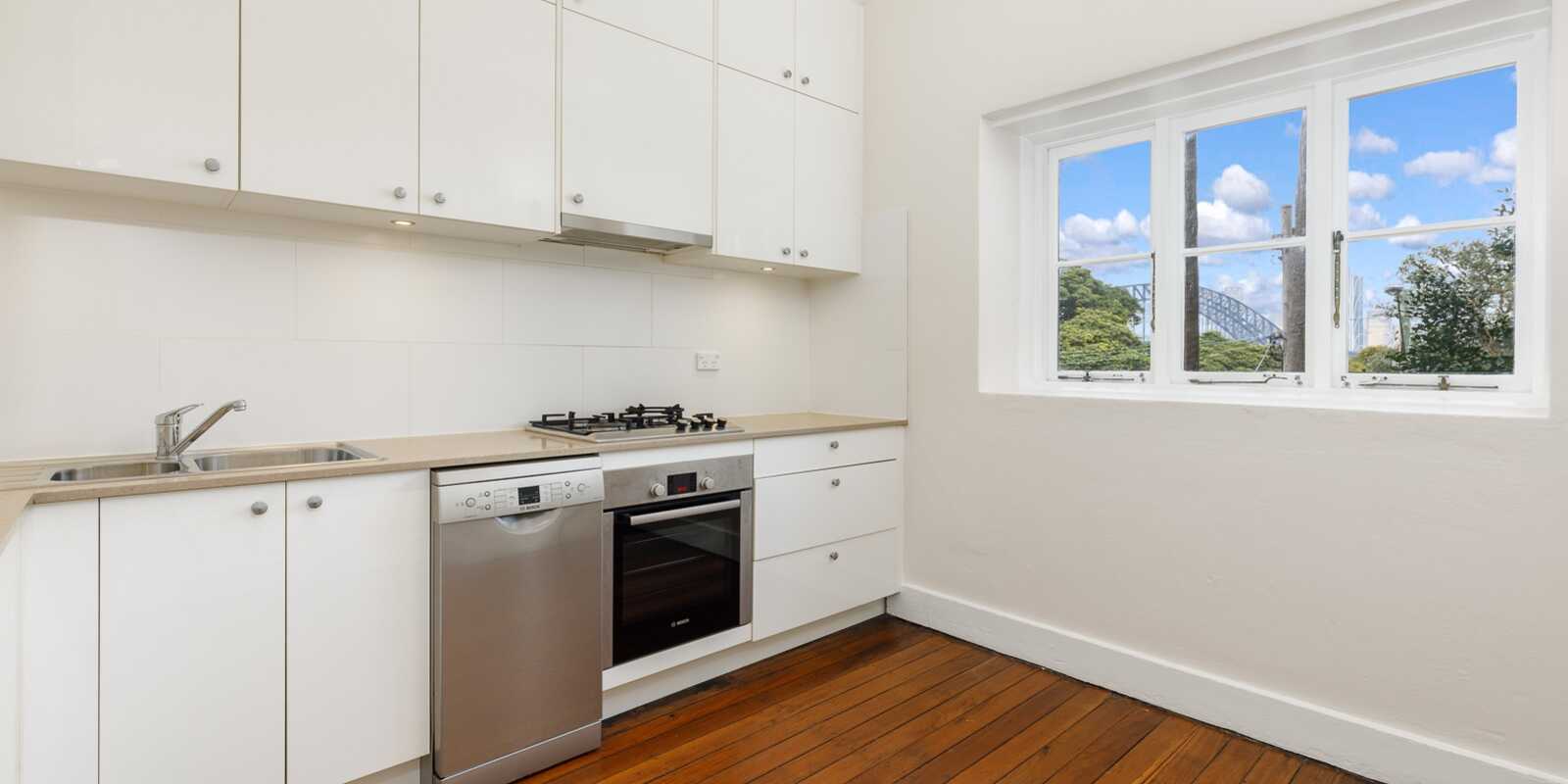 5/30A Lavender Street Lavender Bay