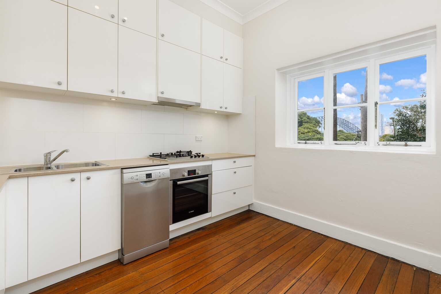 5/30A Lavender Street Lavender Bay