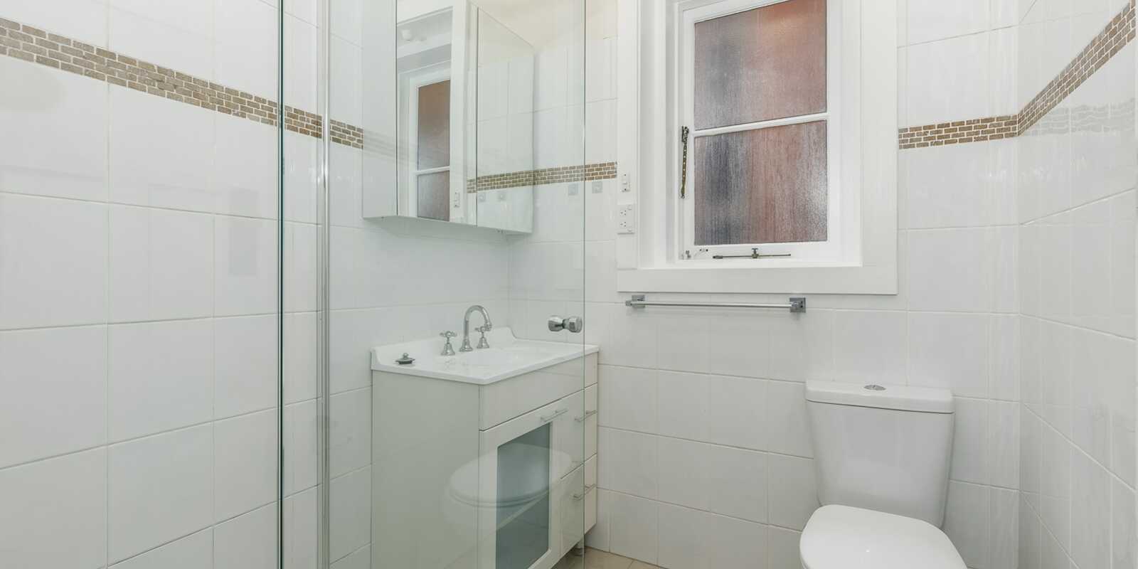 5/30A Lavender Street Lavender Bay