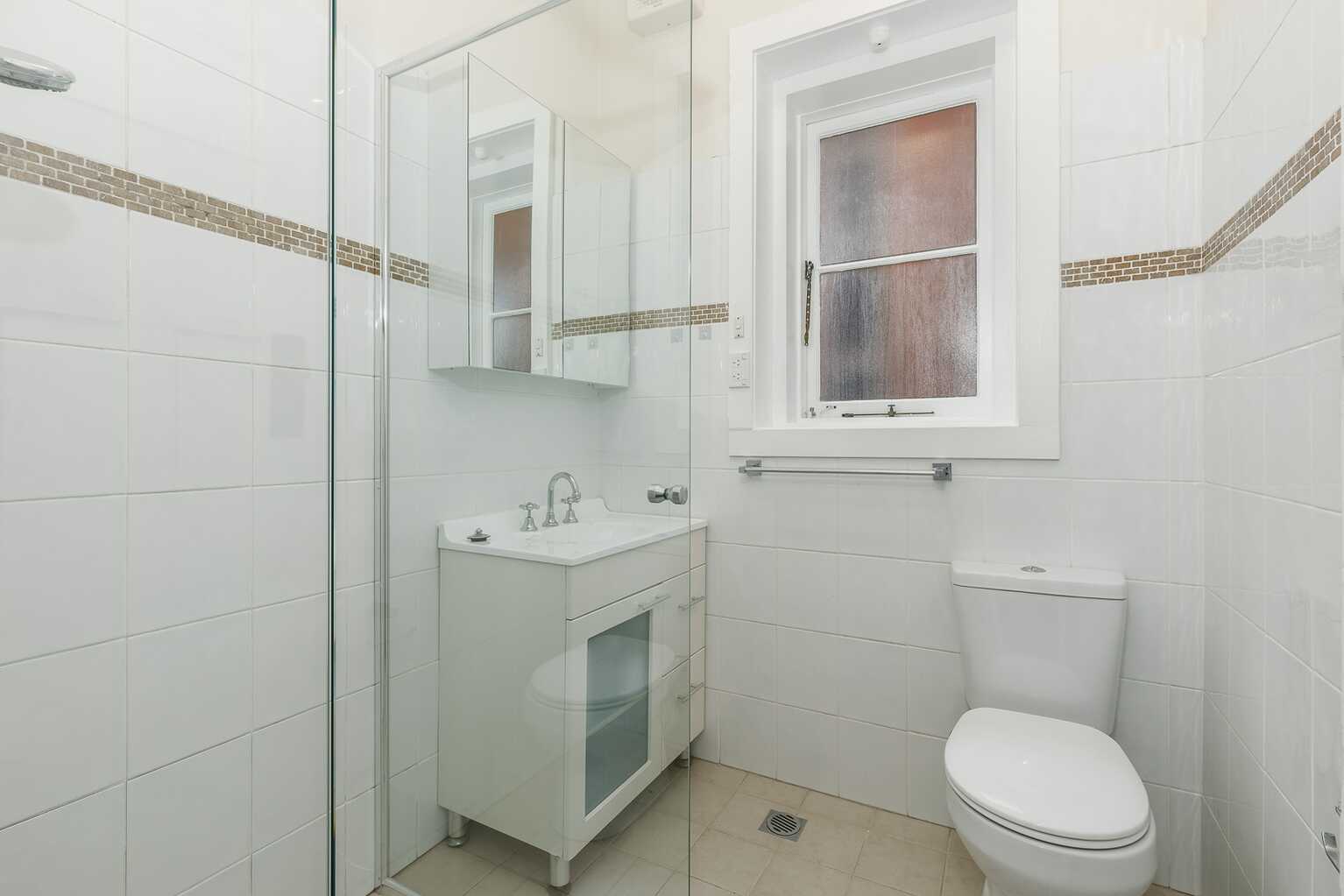 5/30A Lavender Street Lavender Bay