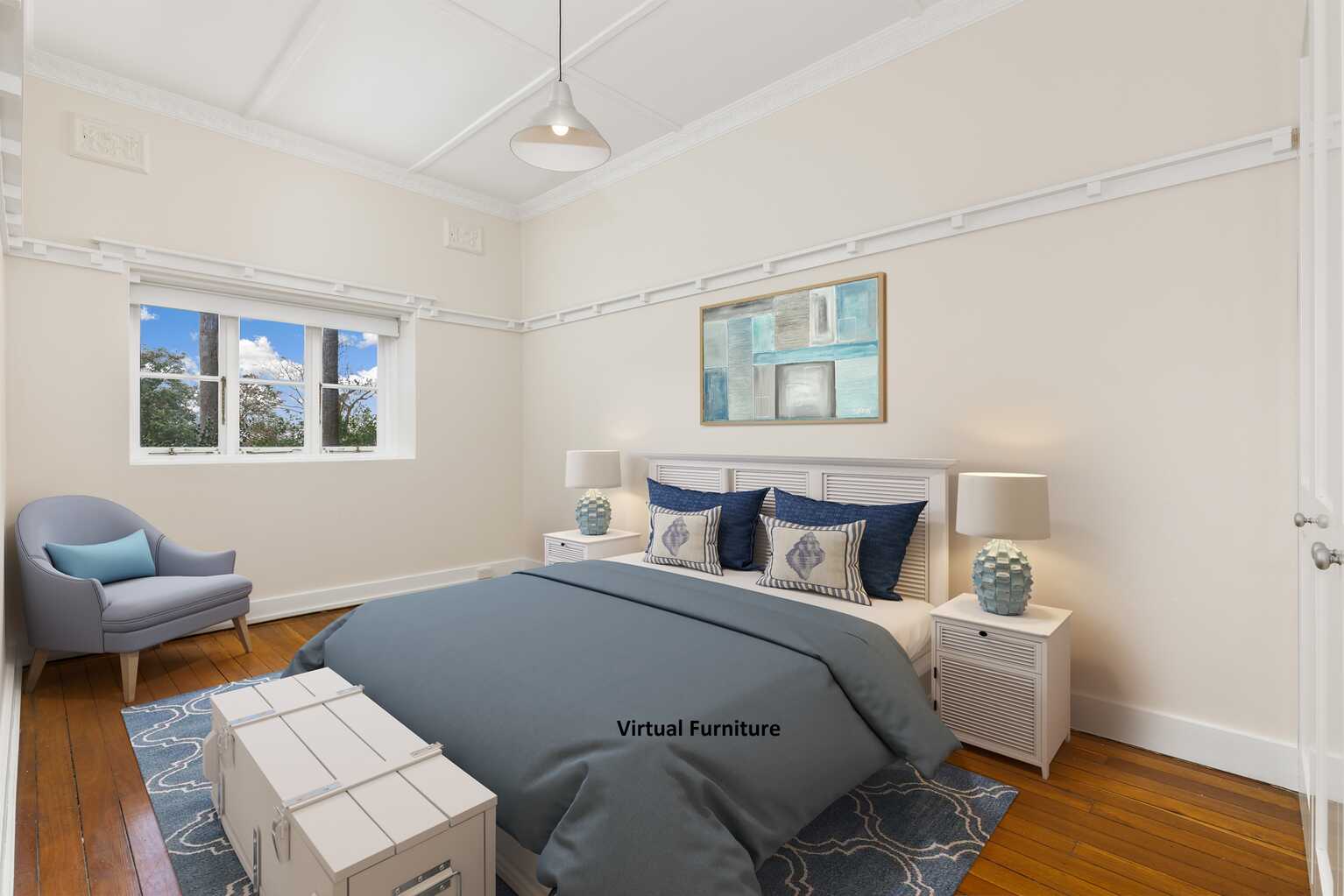 5/30A Lavender Street Lavender Bay