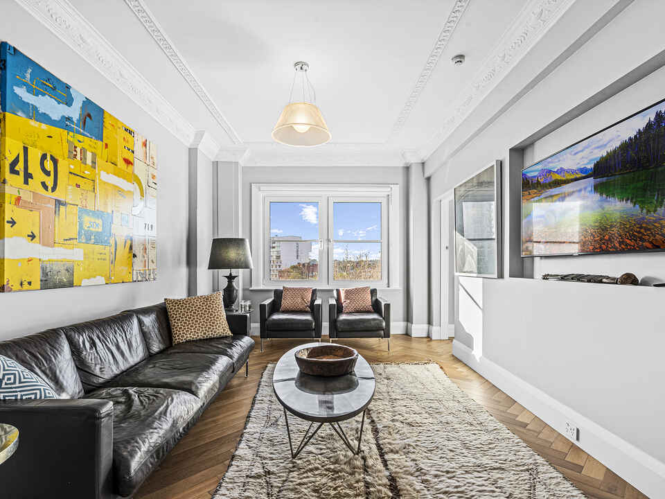 23/123 Macleay Street Potts Point