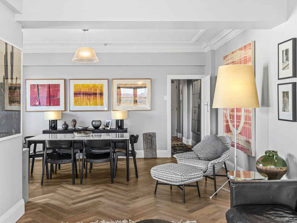 23/123 Macleay Street Potts Point