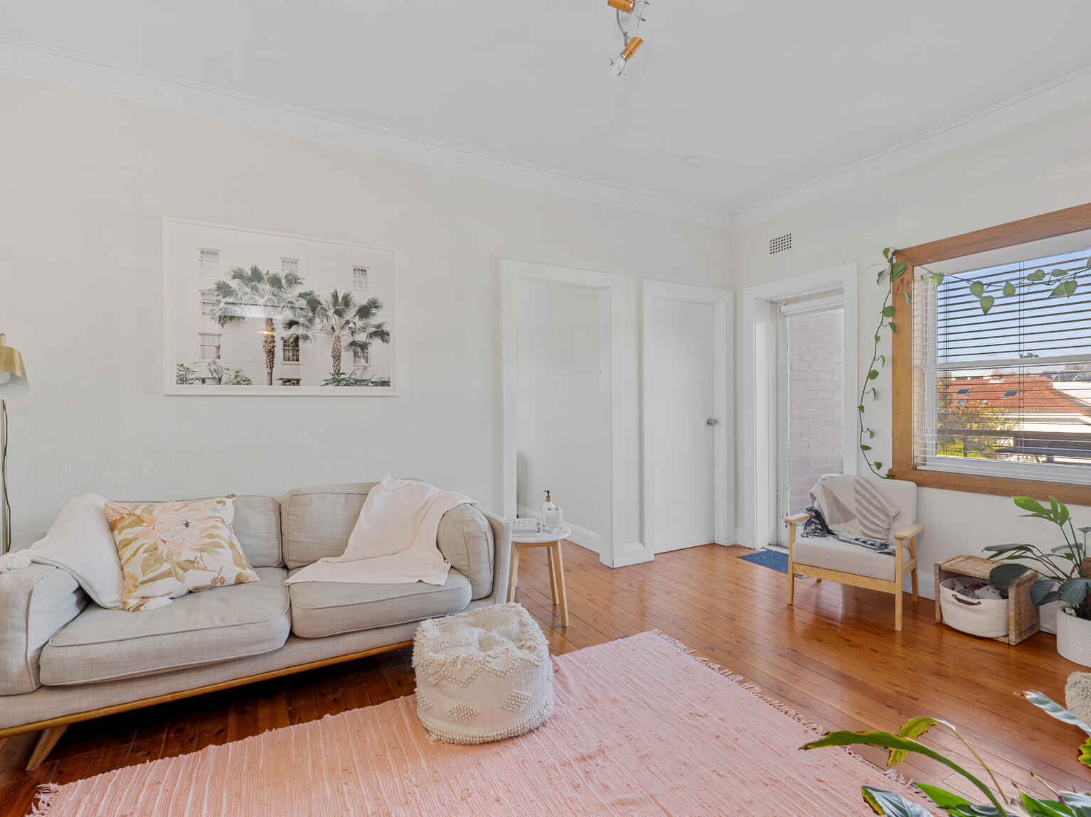 8/98A Blair Street North Bondi