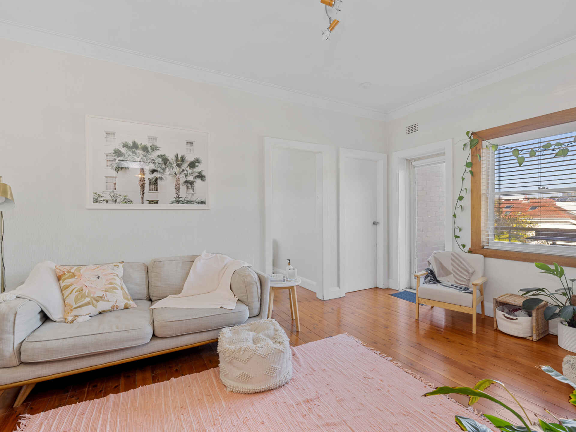 8/98A Blair Street North Bondi