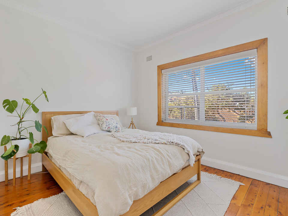 8/98A Blair Street North Bondi
