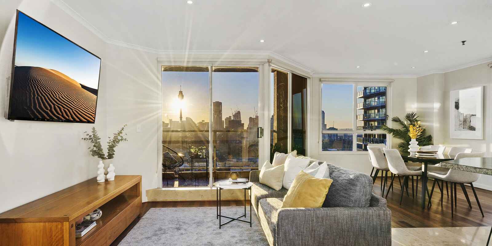2103/1 Kings Cross Road Darlinghurst