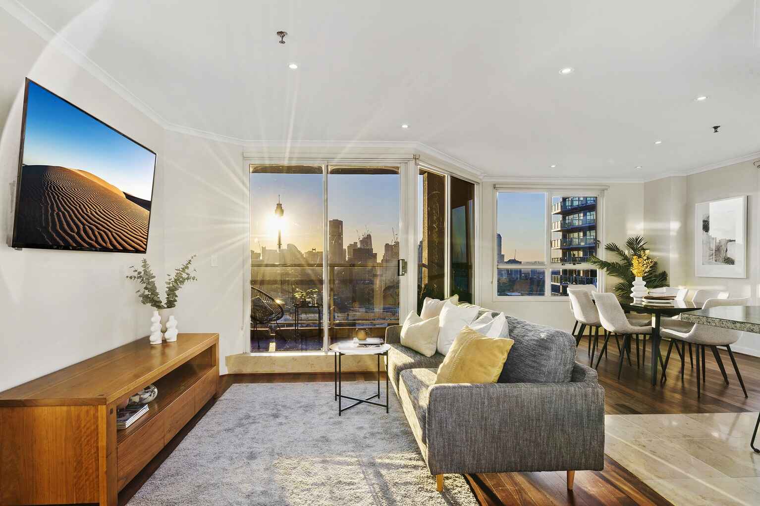 2103/1 Kings Cross Road Darlinghurst