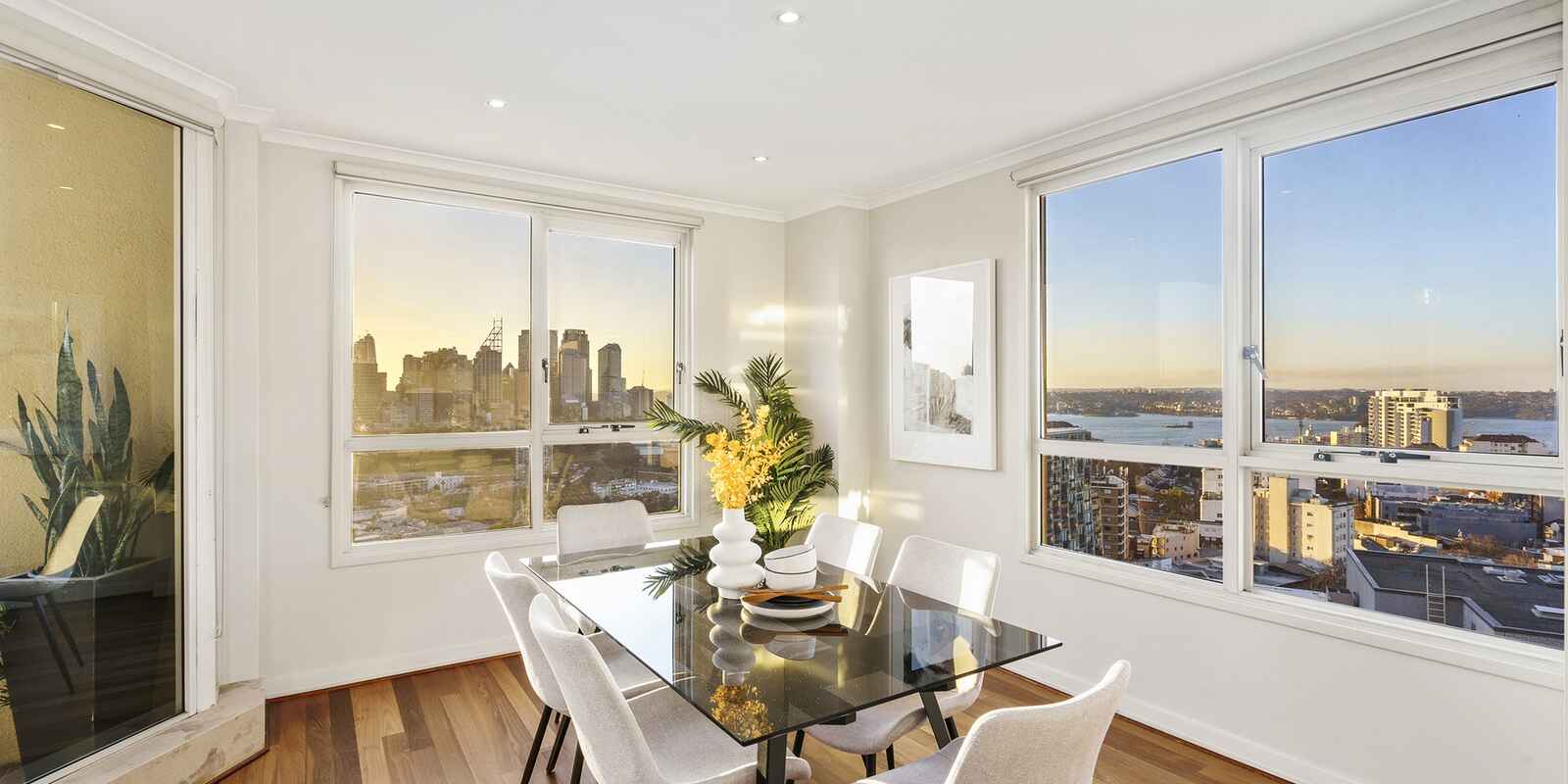 2103/1 Kings Cross Road Darlinghurst