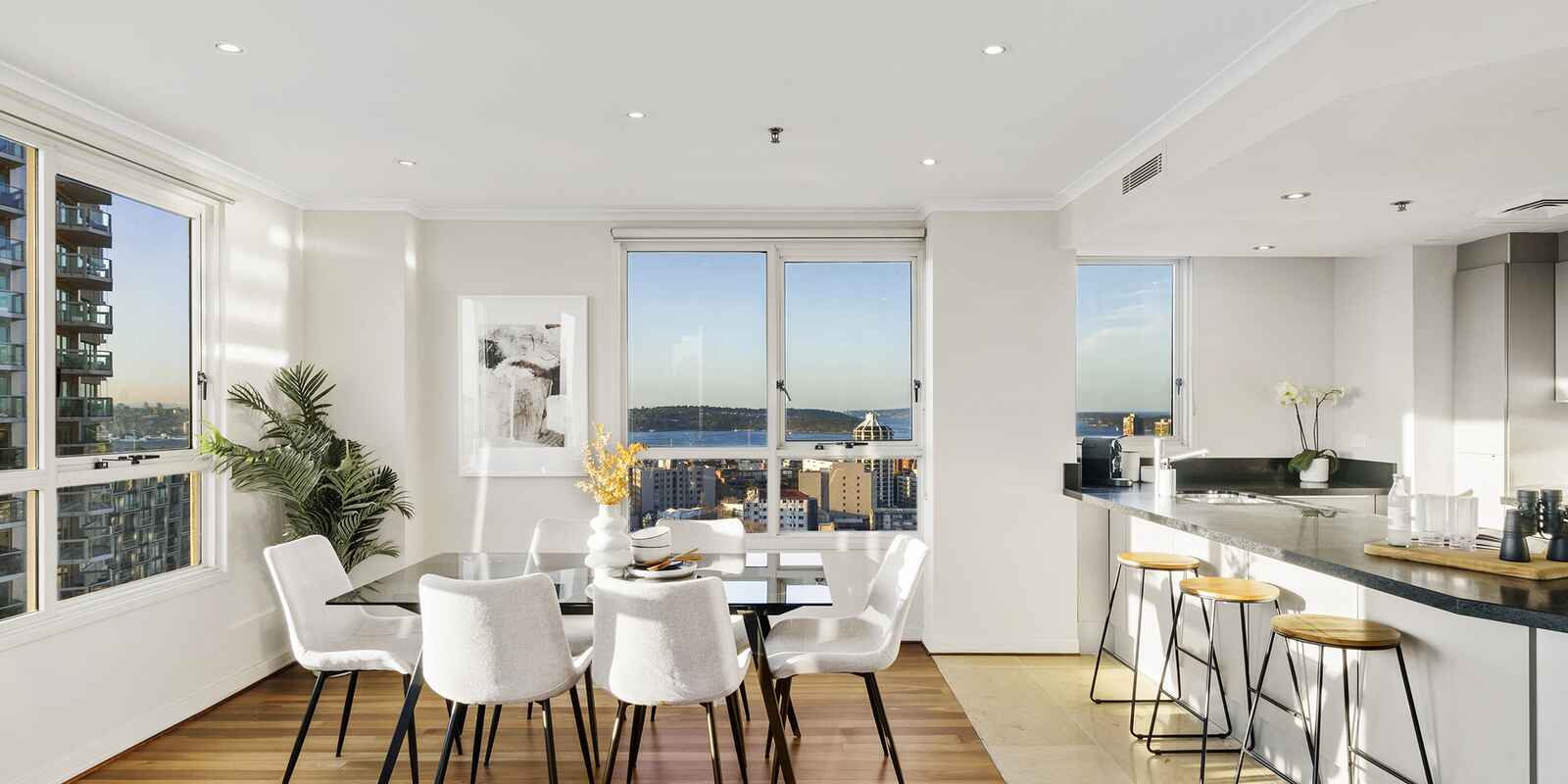 2103/1 Kings Cross Road Darlinghurst