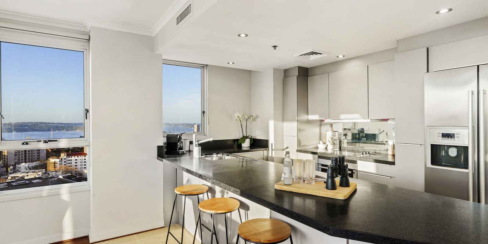 2103/1 Kings Cross Road Darlinghurst