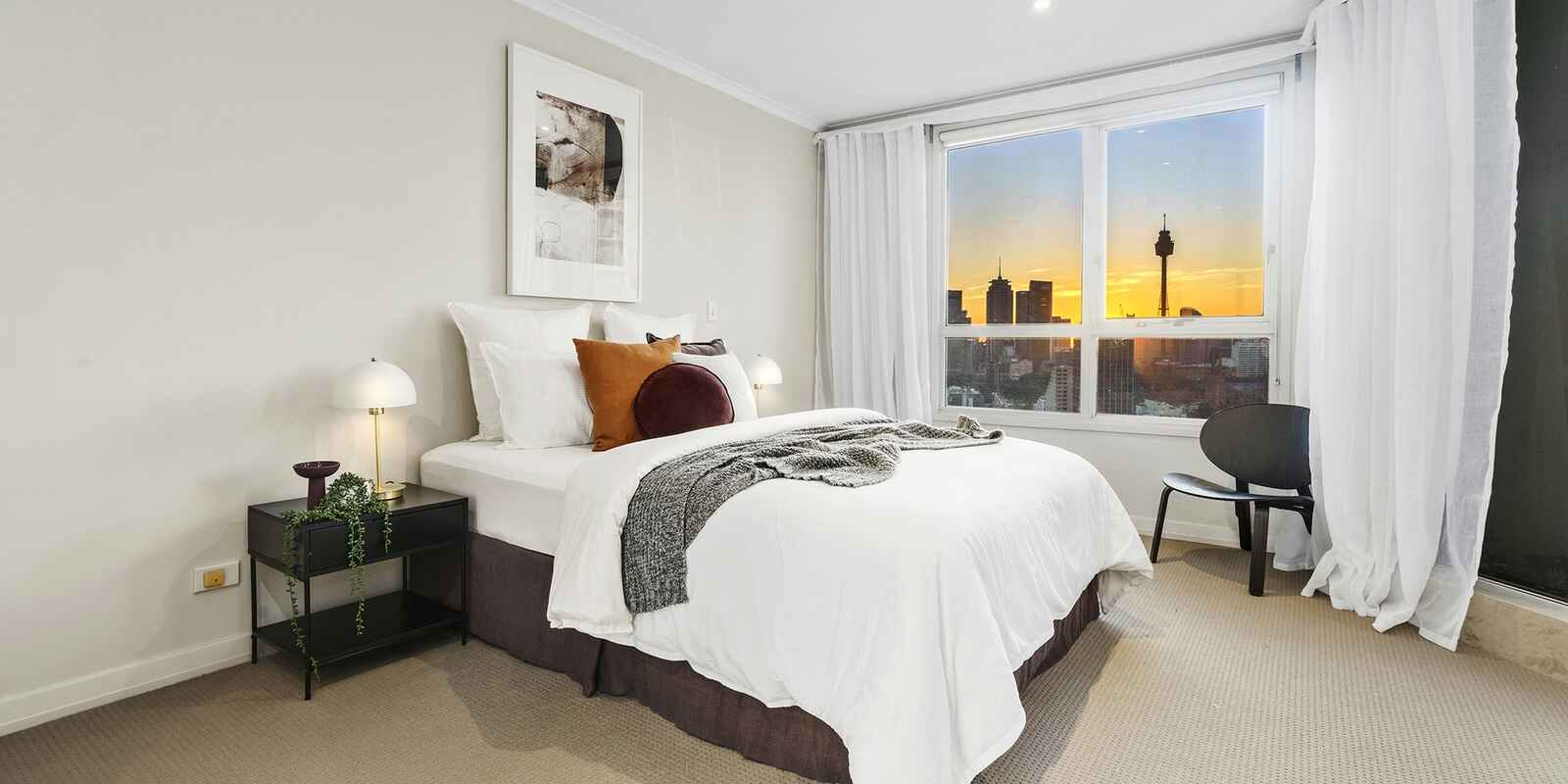 2103/1 Kings Cross Road Darlinghurst