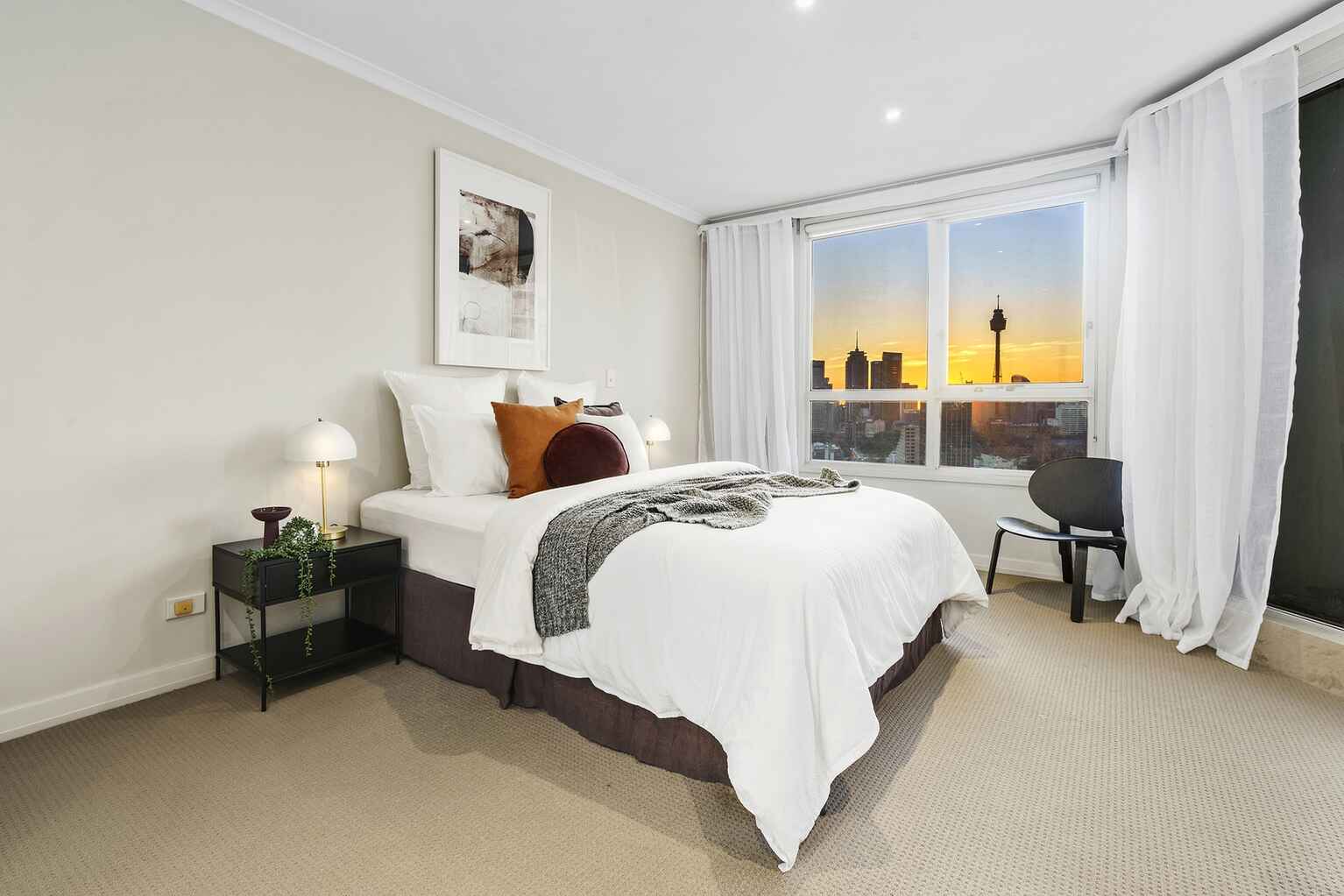 2103/1 Kings Cross Road Darlinghurst