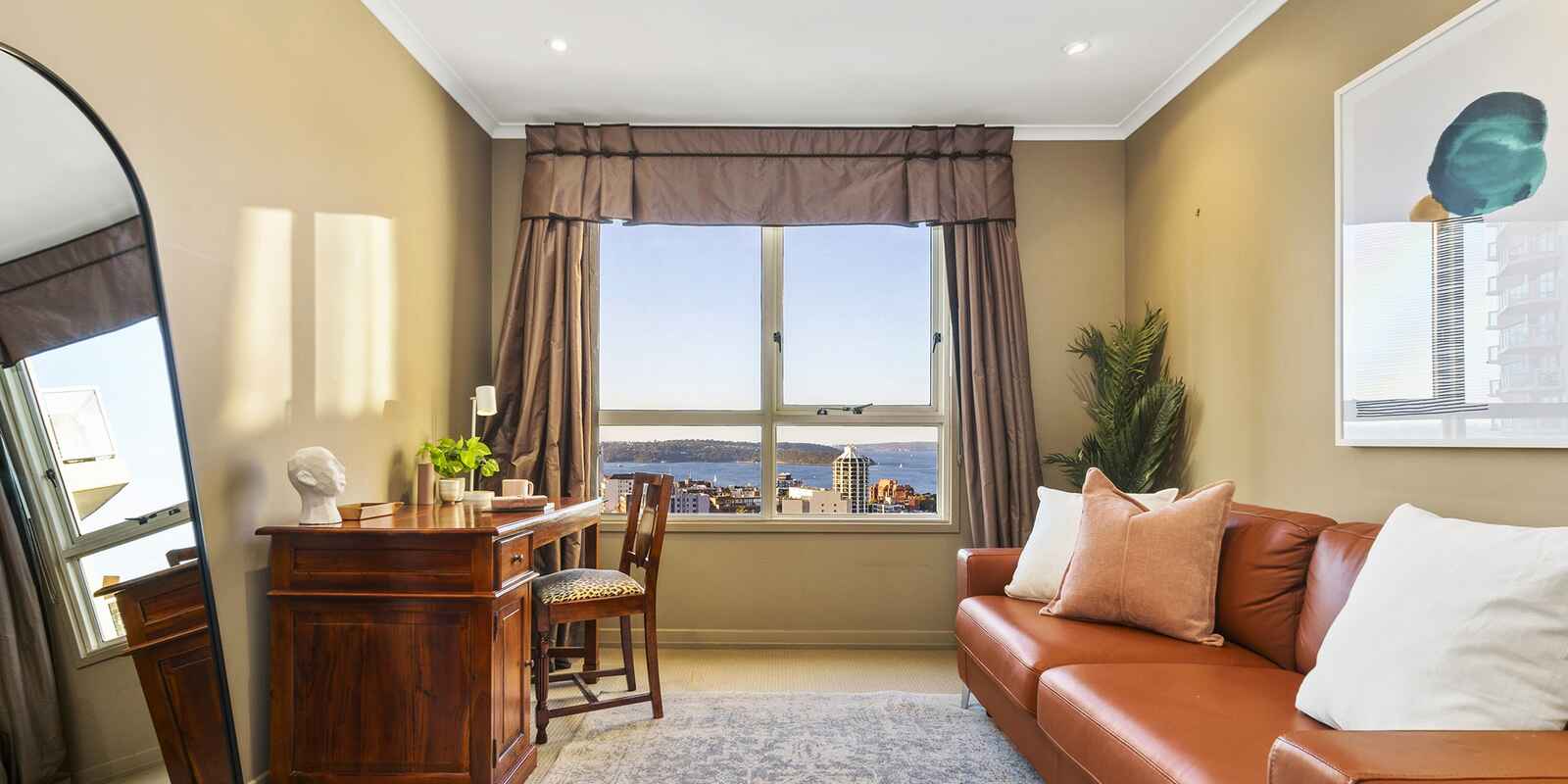2103/1 Kings Cross Road Darlinghurst