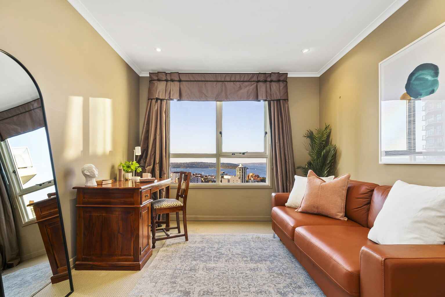 2103/1 Kings Cross Road Darlinghurst