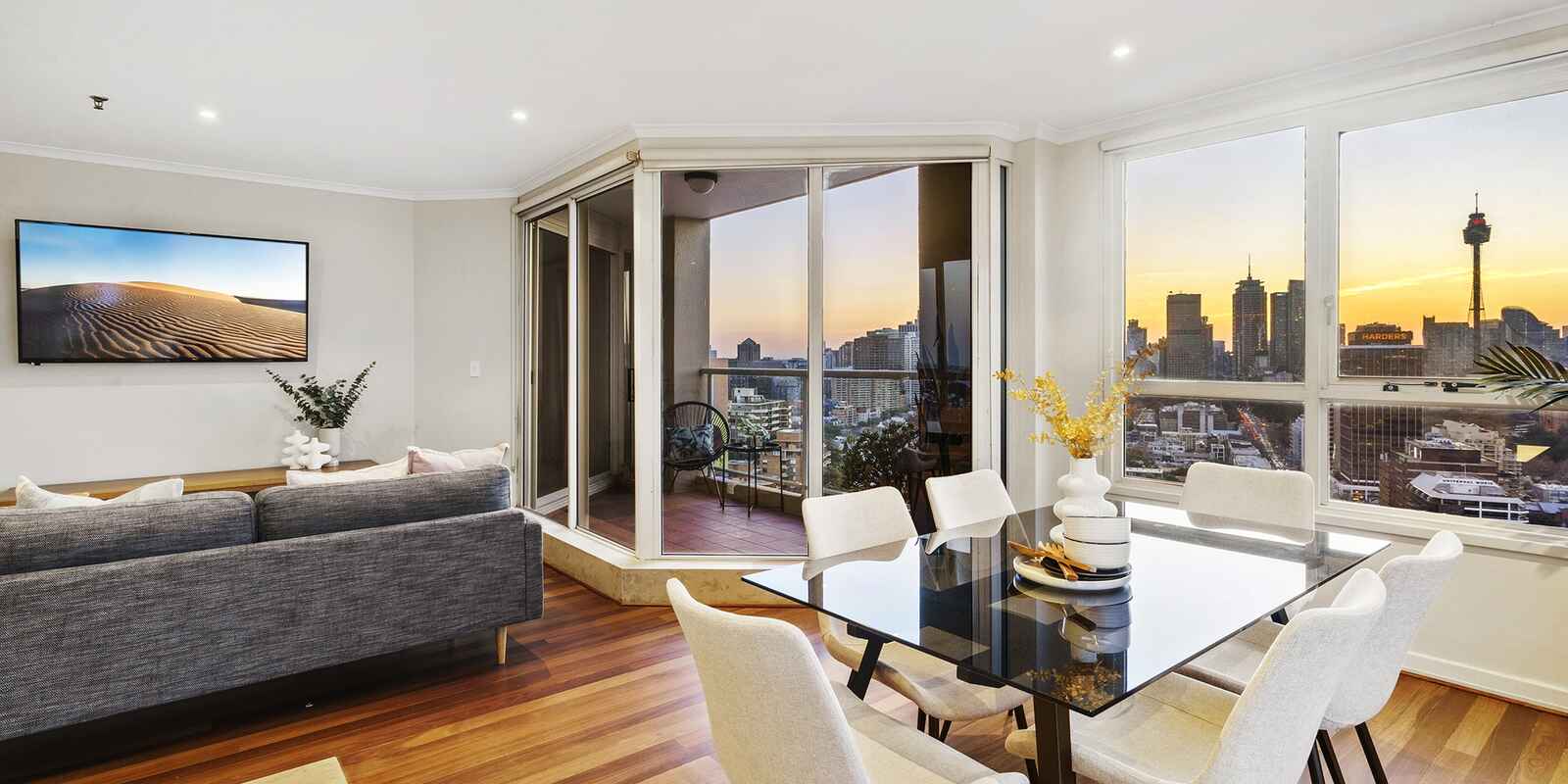2103/1 Kings Cross Road Darlinghurst