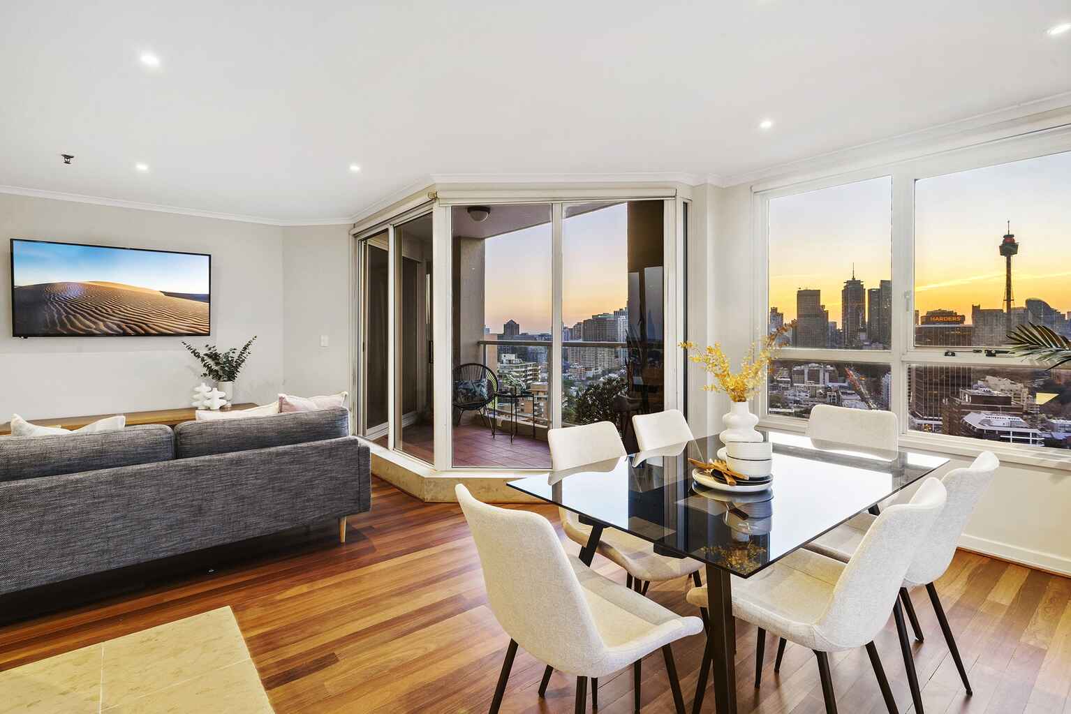 2103/1 Kings Cross Road Darlinghurst