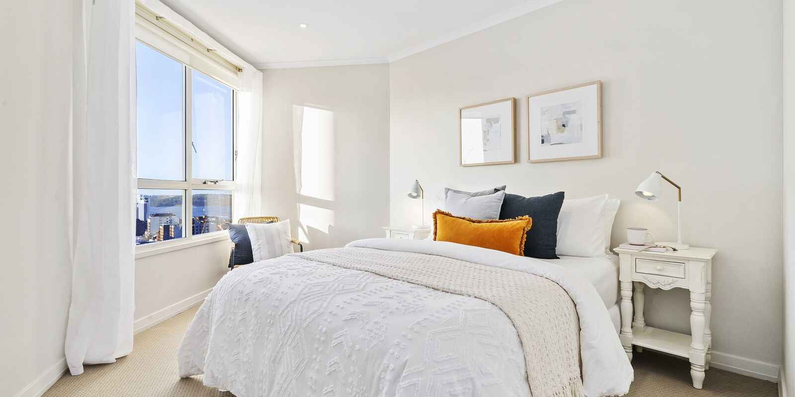 2103/1 Kings Cross Road Darlinghurst
