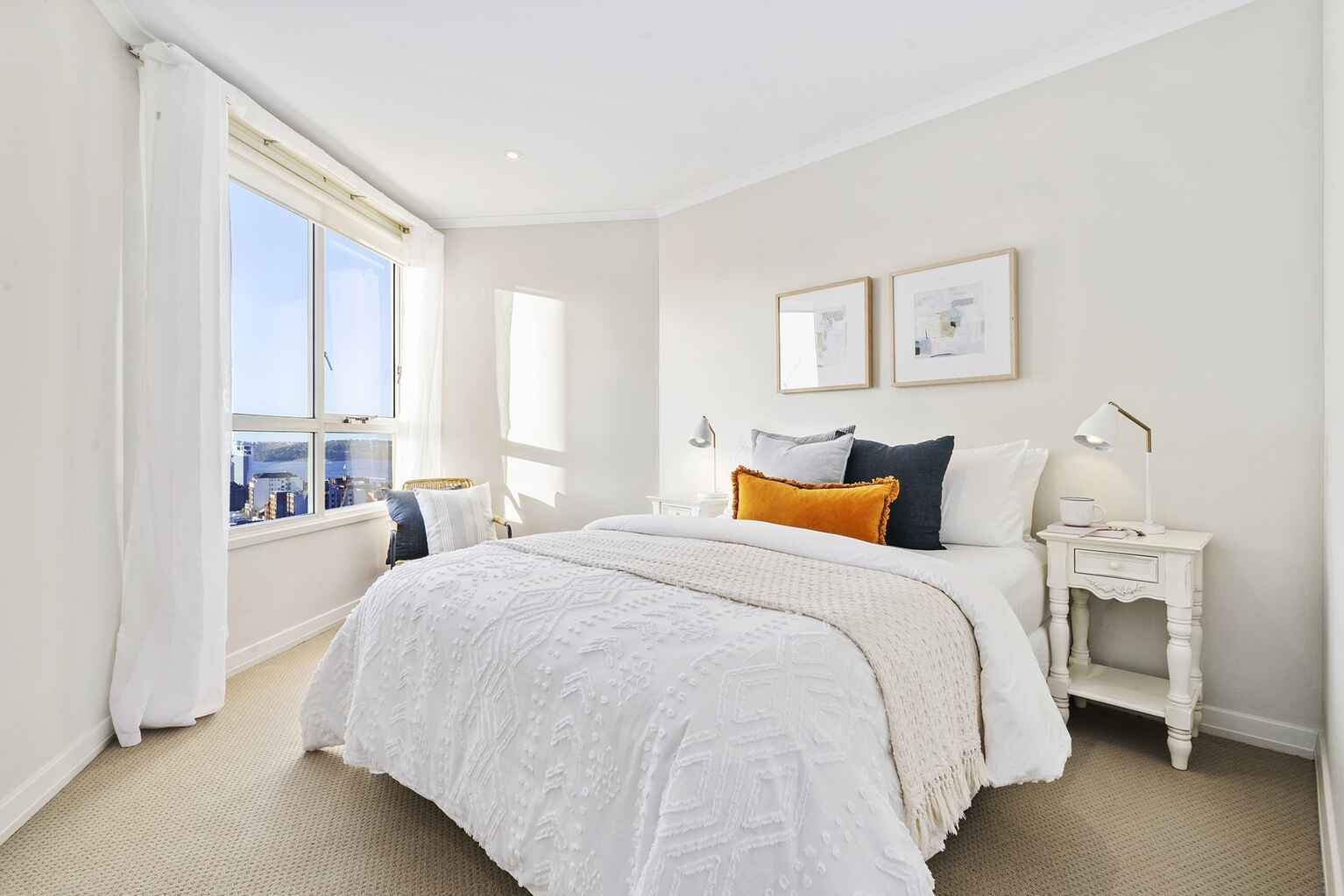 2103/1 Kings Cross Road Darlinghurst