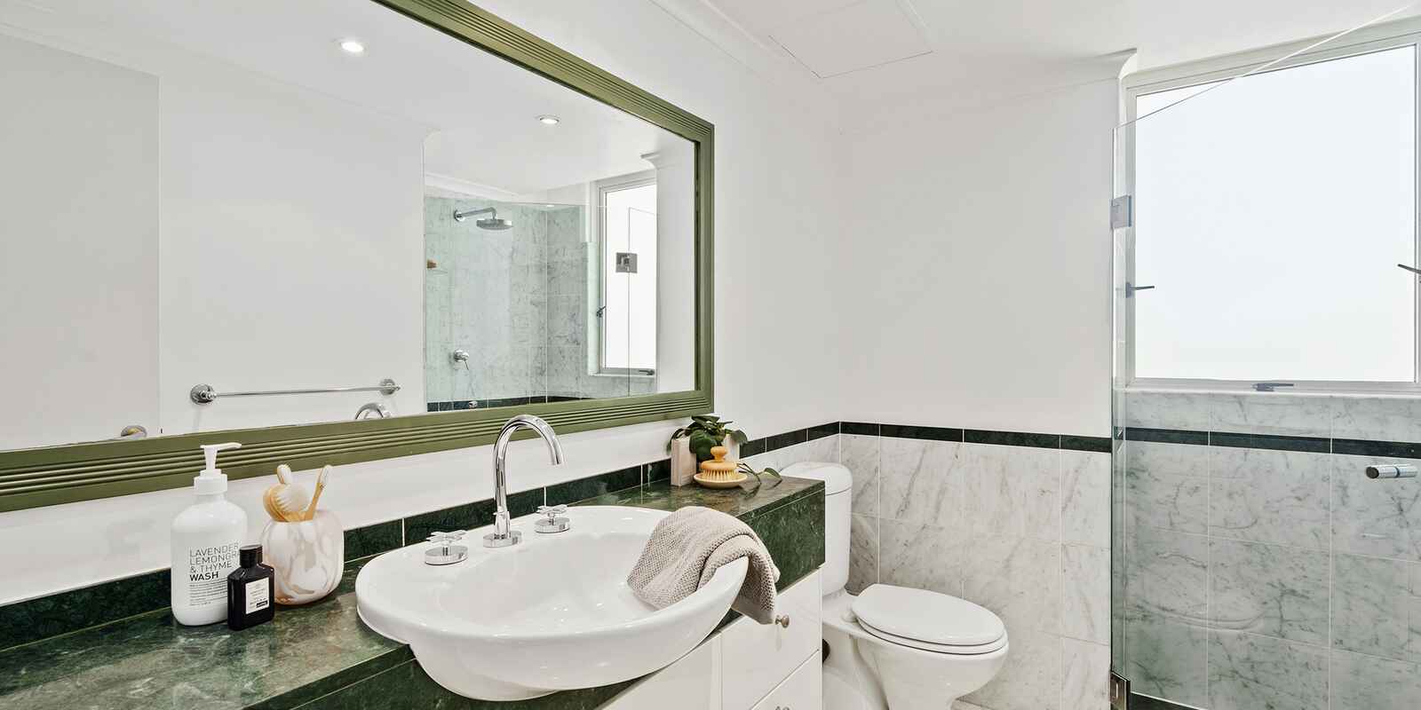 2103/1 Kings Cross Road Darlinghurst