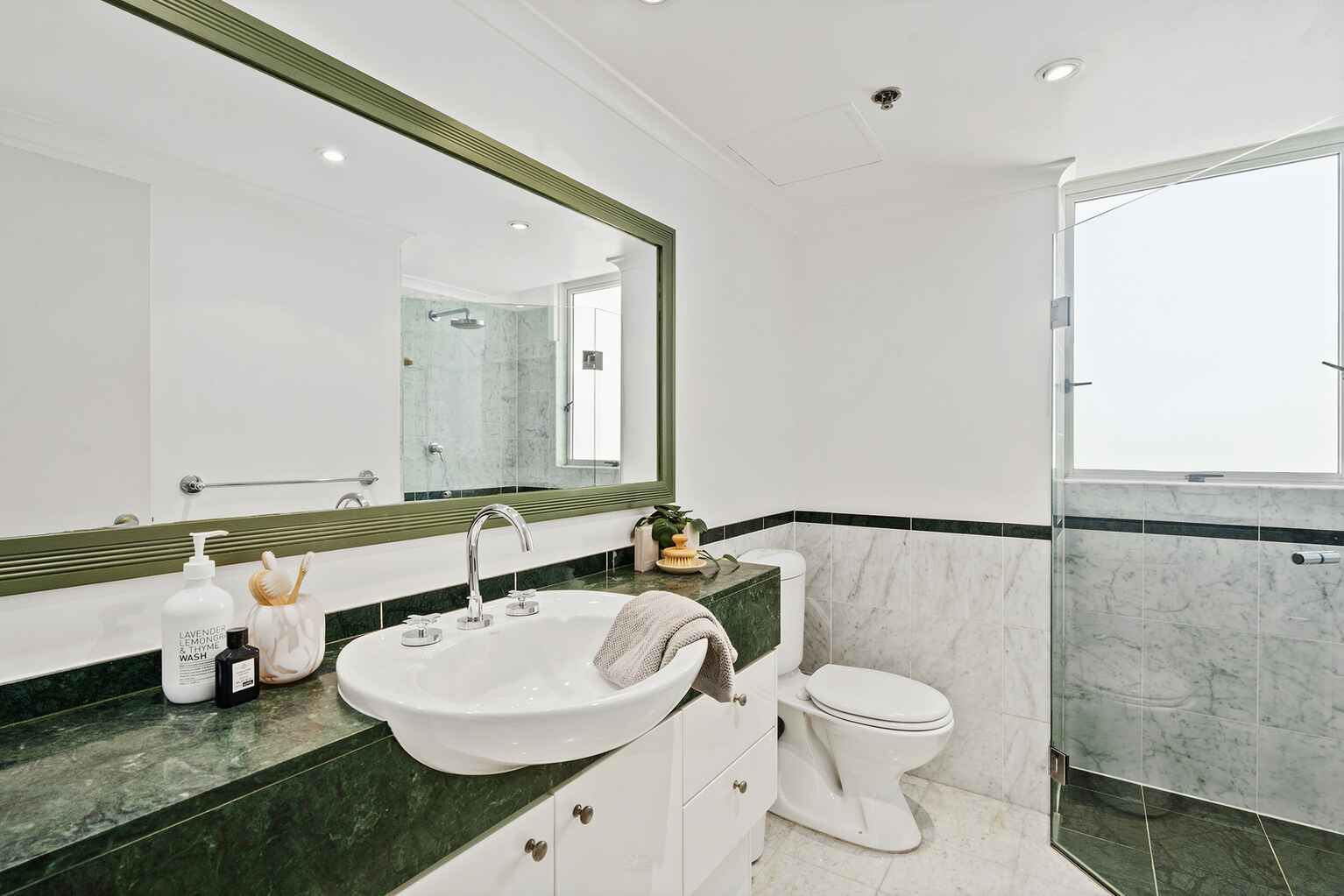 2103/1 Kings Cross Road Darlinghurst