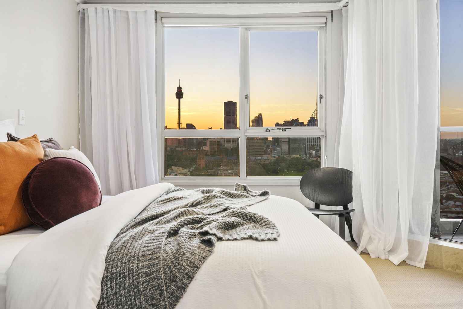 2103/1 Kings Cross Road Darlinghurst