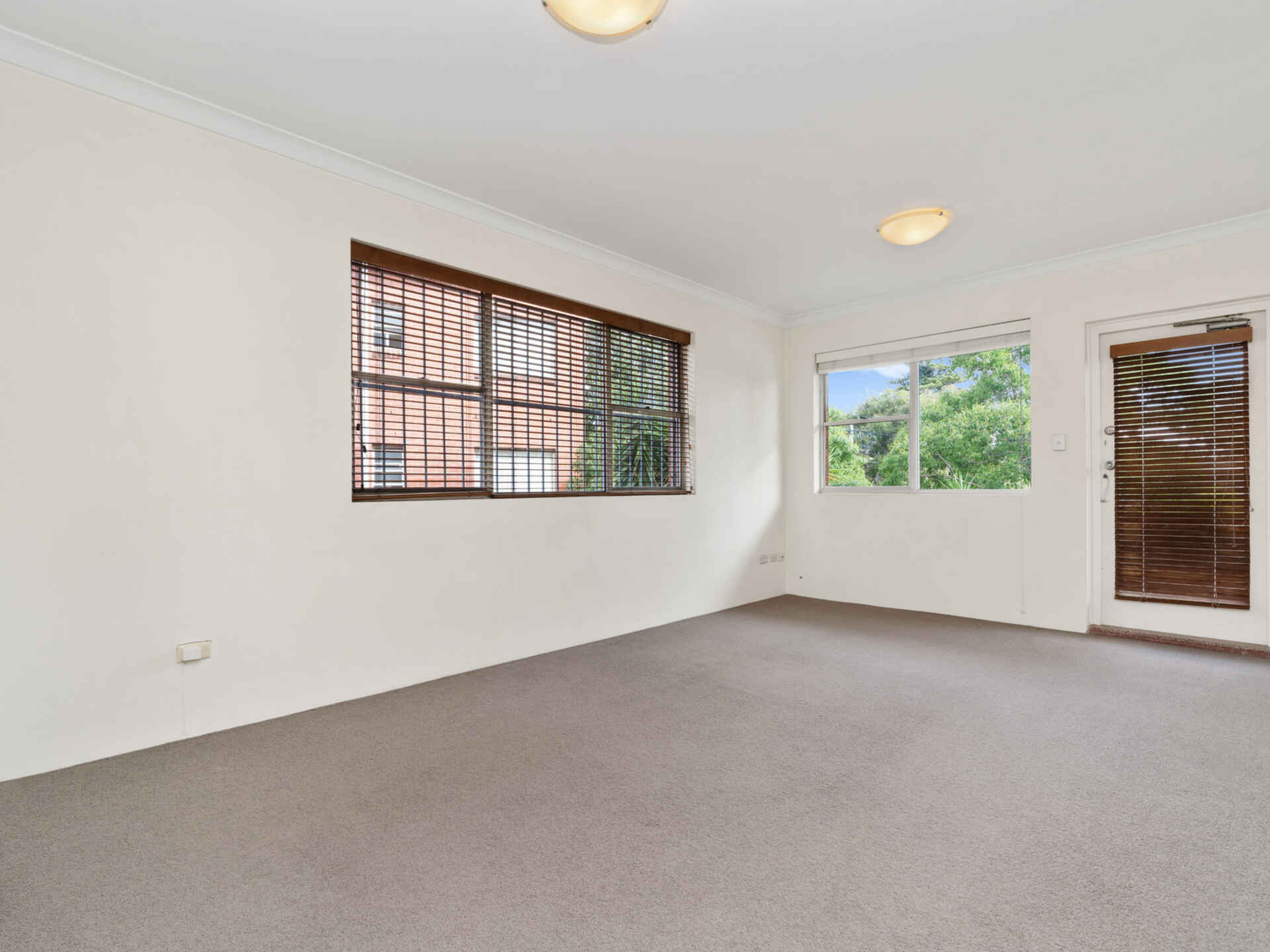 4/3 Astolat Street Randwick