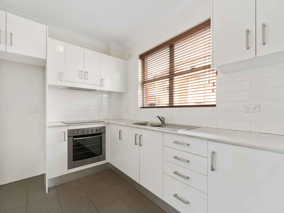 4/3 Astolat Street Randwick