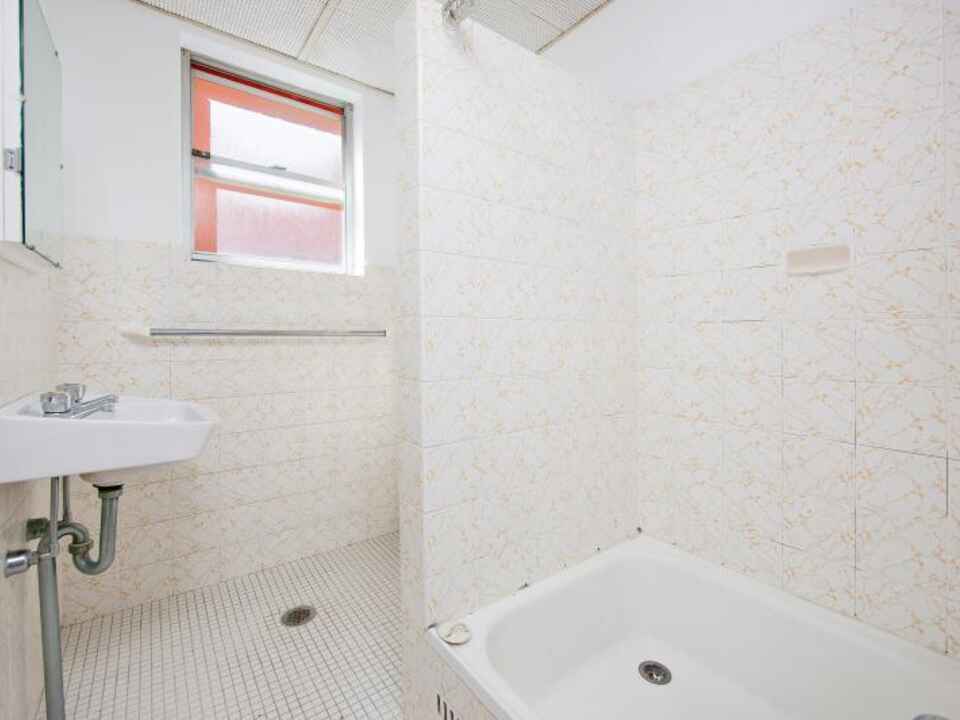 4/3 Astolat Street Randwick