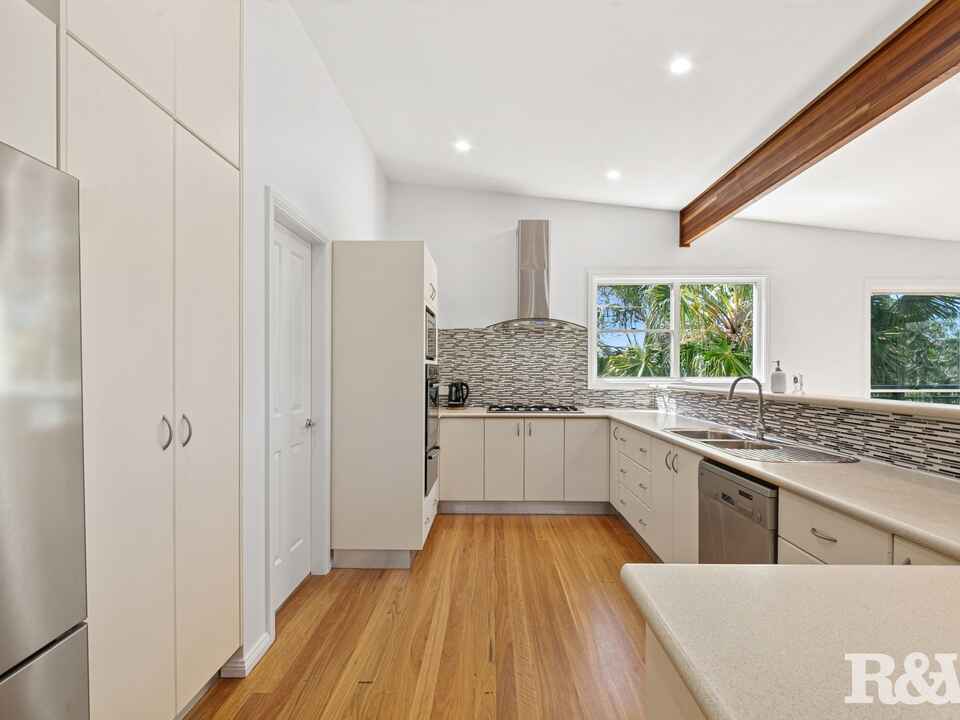 9 Horsfield Road Horsfield Bay