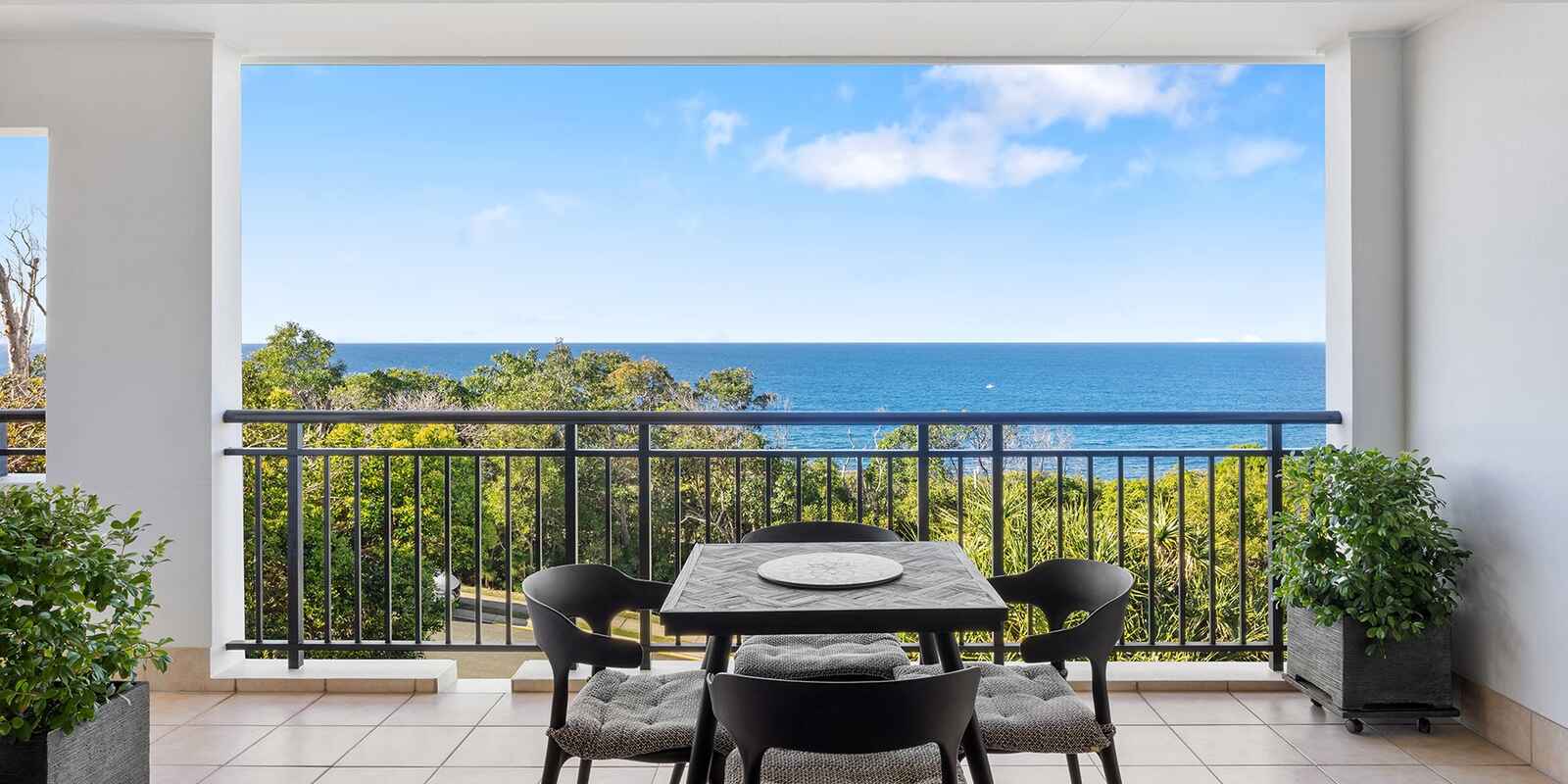 60/9 Bay Terrace Coolum Beach 60/9 Bay Terrace Coolum Beach