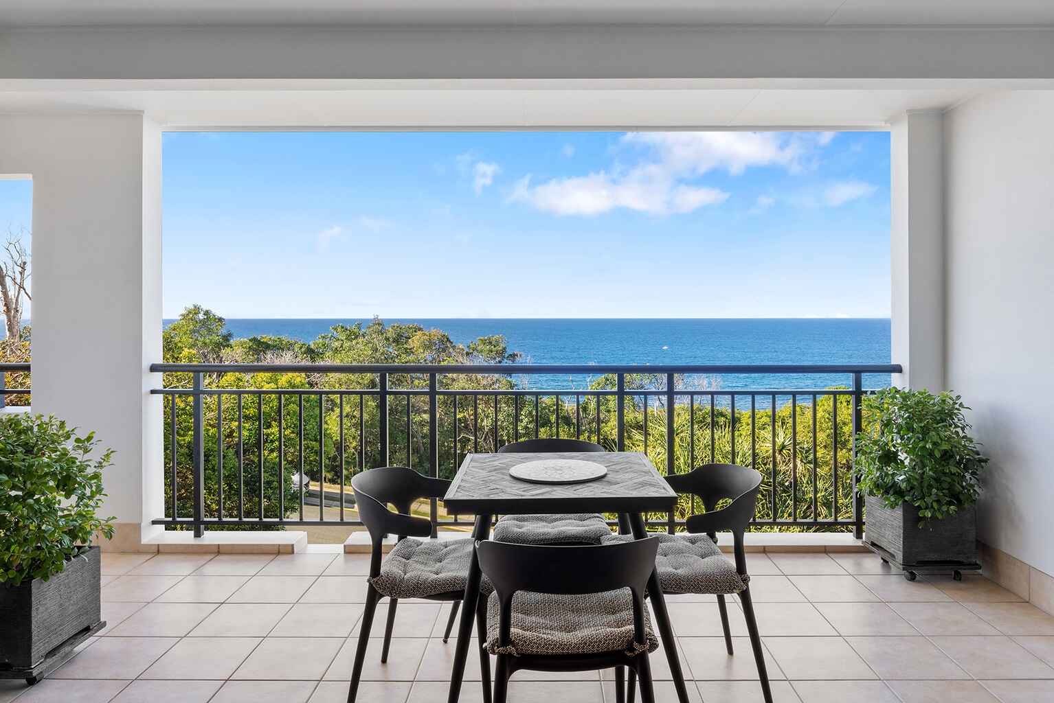 60/9 Bay Terrace Coolum Beach 60/9 Bay Terrace Coolum Beach