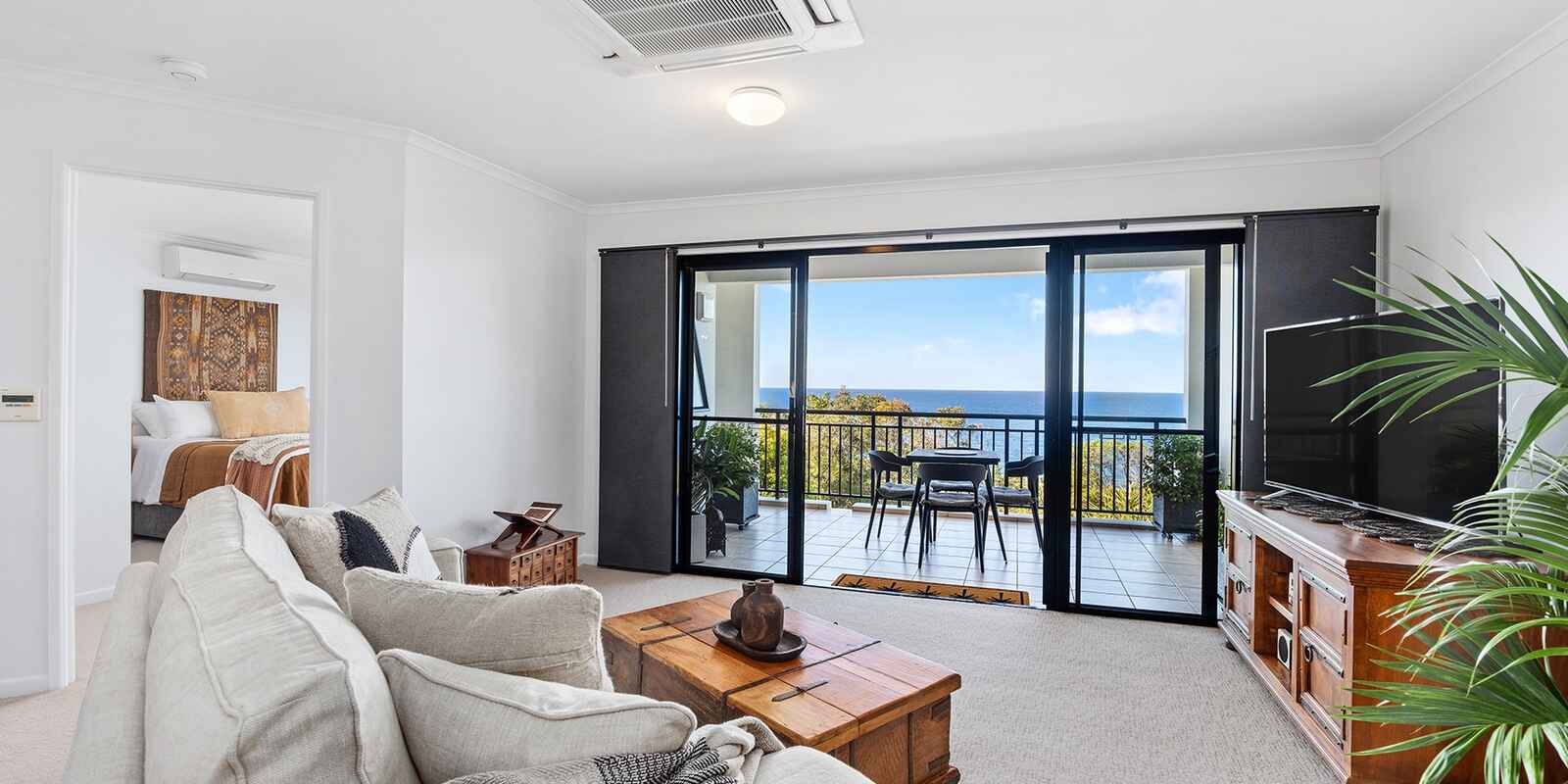 60/9 Bay Terrace Coolum Beach 60/9 Bay Terrace Coolum Beach