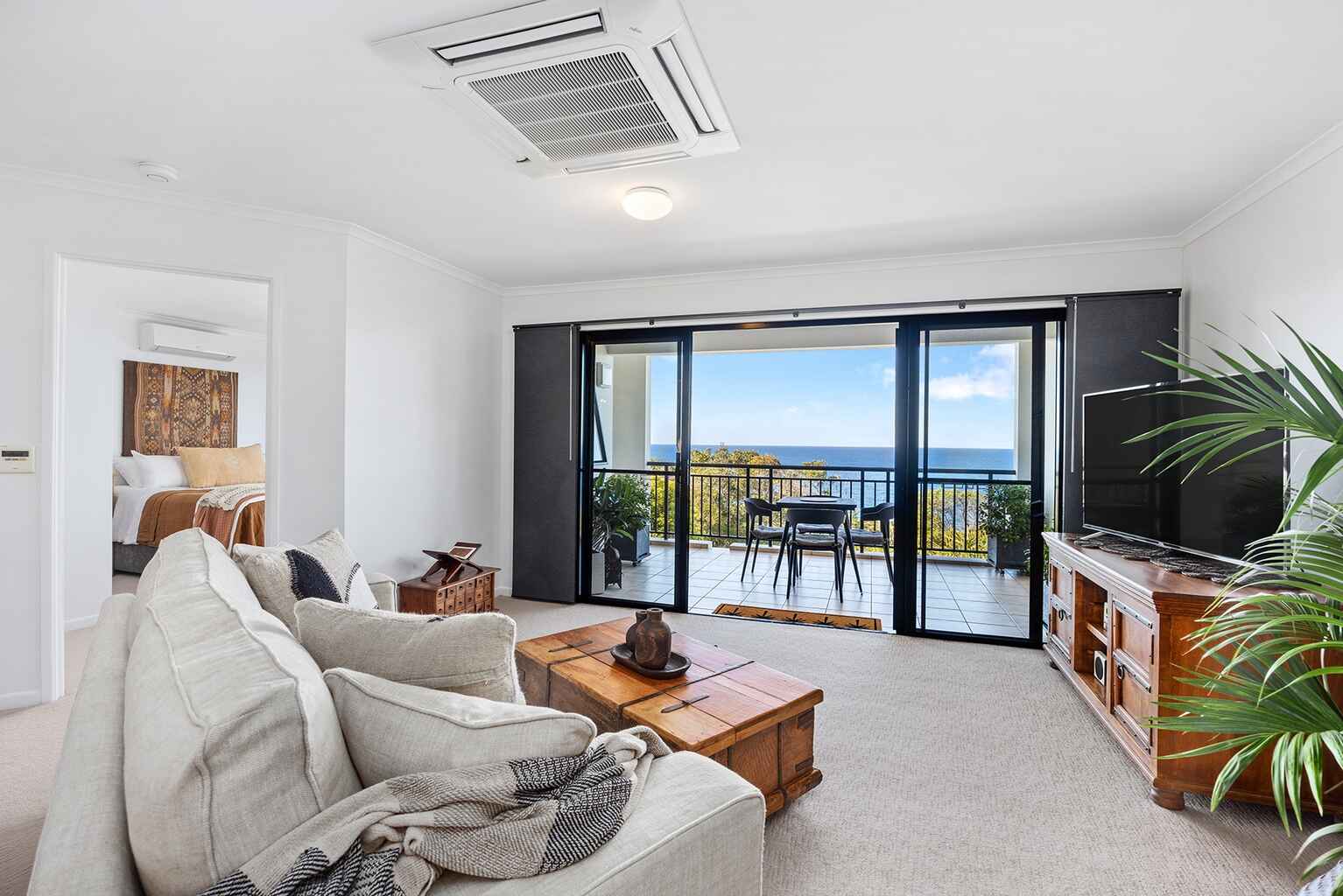60/9 Bay Terrace Coolum Beach 60/9 Bay Terrace Coolum Beach