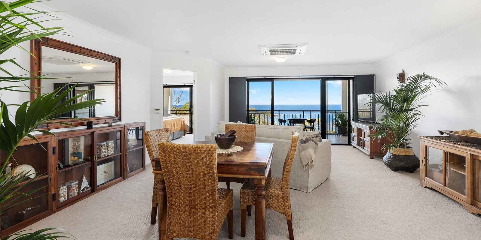 60/9 Bay Terrace Coolum Beach 60/9 Bay Terrace Coolum Beach