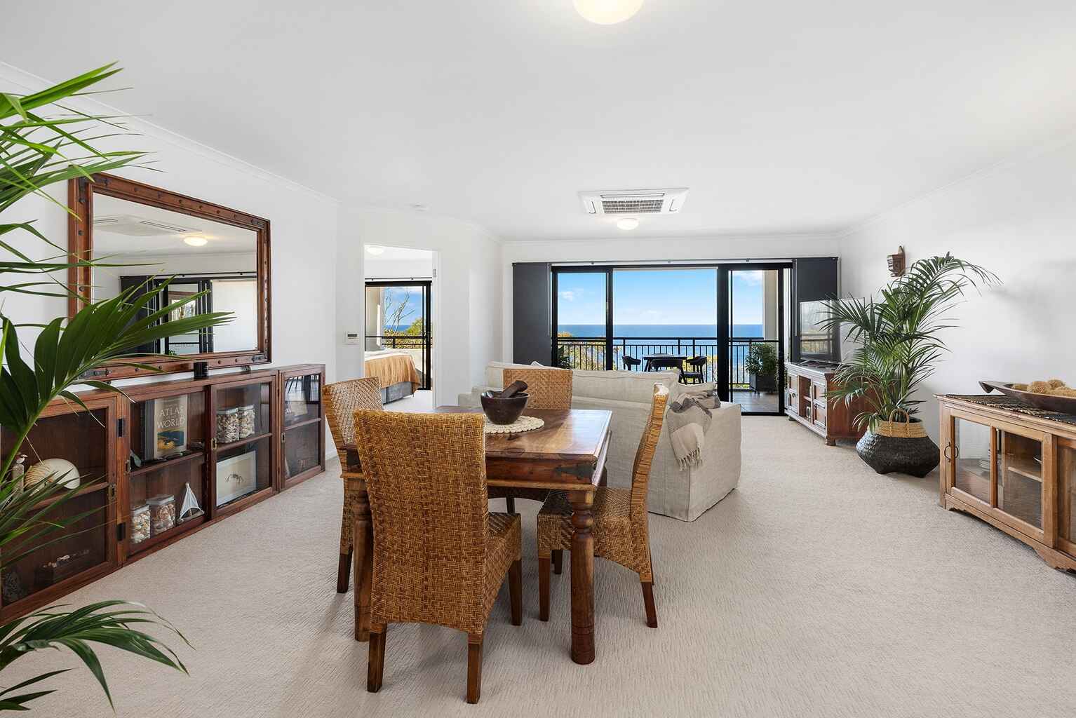 60/9 Bay Terrace Coolum Beach 60/9 Bay Terrace Coolum Beach