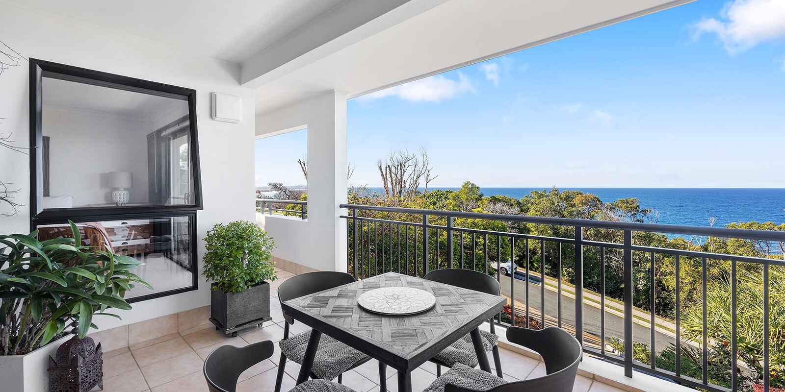 60/9 Bay Terrace Coolum Beach 60/9 Bay Terrace Coolum Beach