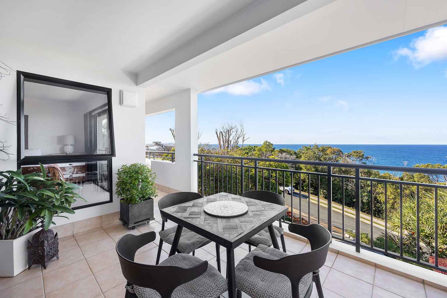 60/9 Bay Terrace Coolum Beach 60/9 Bay Terrace Coolum Beach