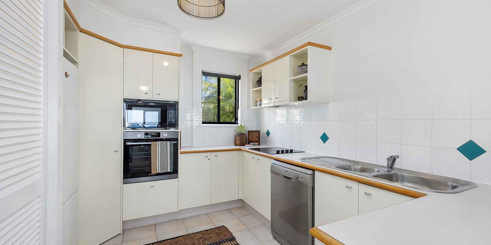 60/9 Bay Terrace Coolum Beach 60/9 Bay Terrace Coolum Beach