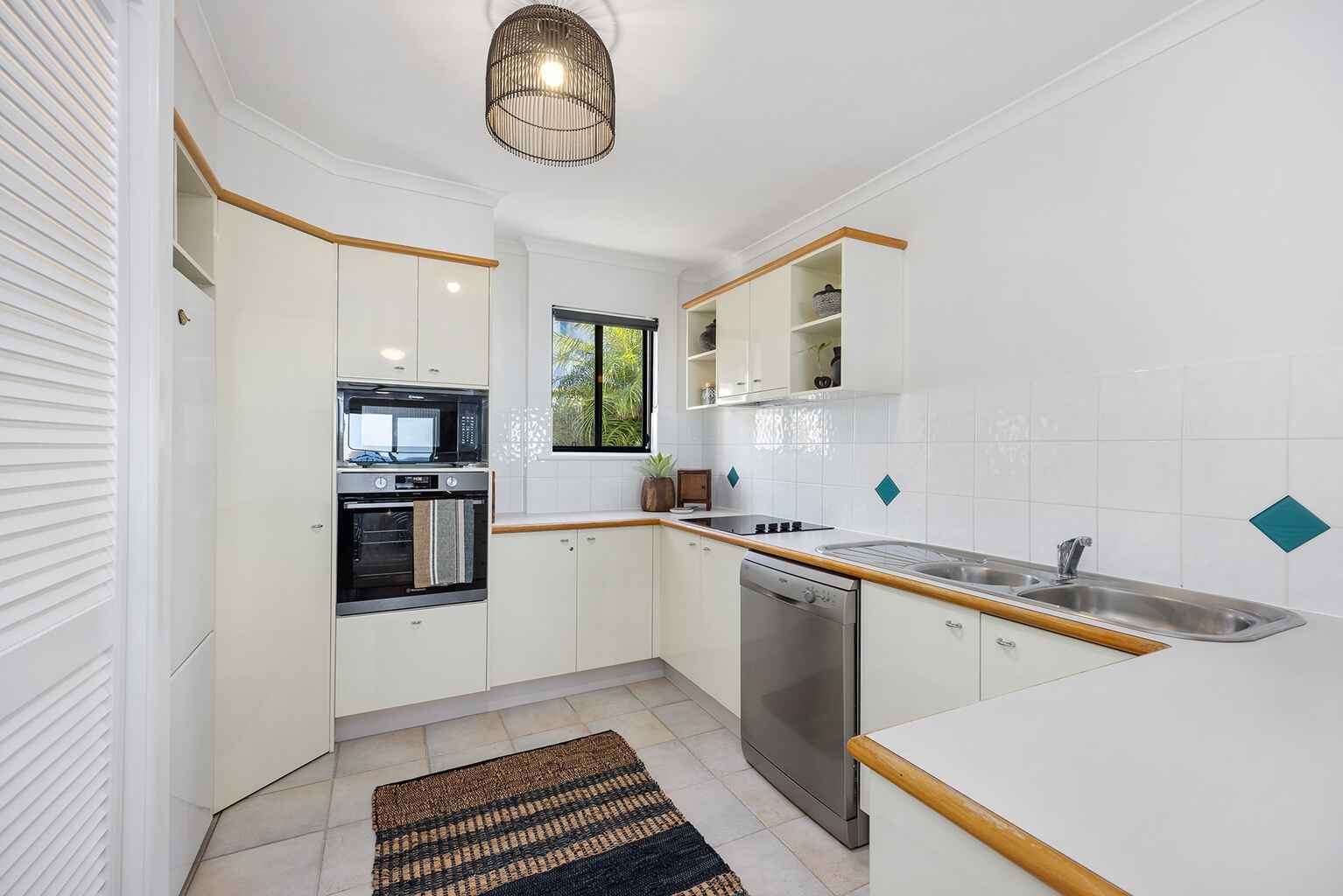 60/9 Bay Terrace Coolum Beach 60/9 Bay Terrace Coolum Beach