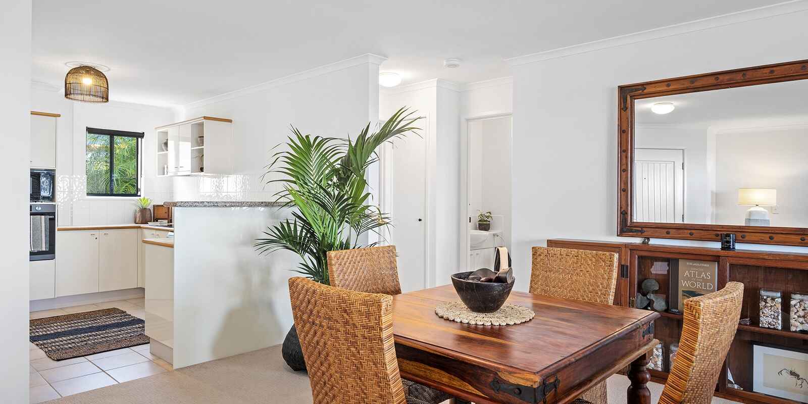 60/9 Bay Terrace Coolum Beach 60/9 Bay Terrace Coolum Beach