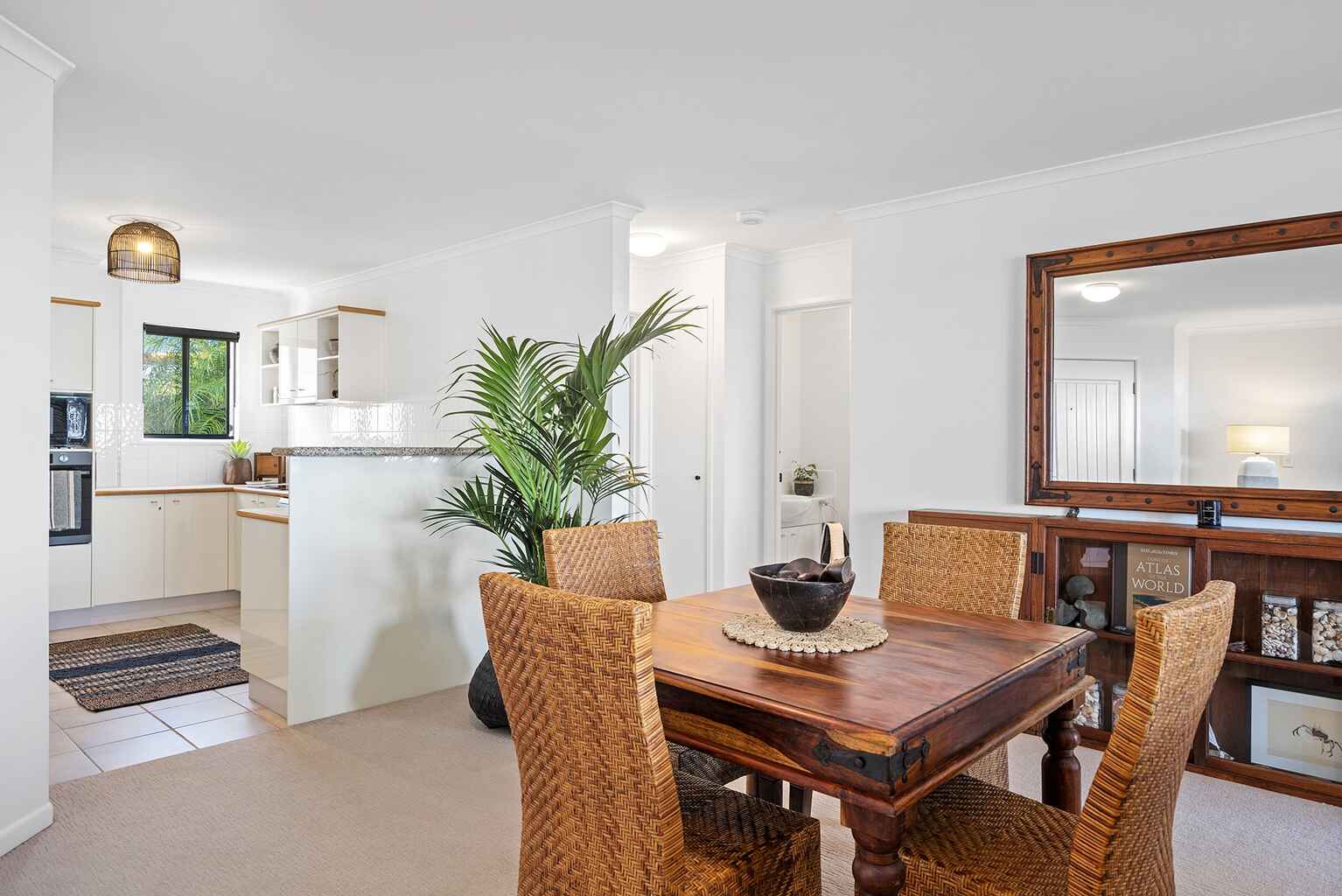 60/9 Bay Terrace Coolum Beach 60/9 Bay Terrace Coolum Beach