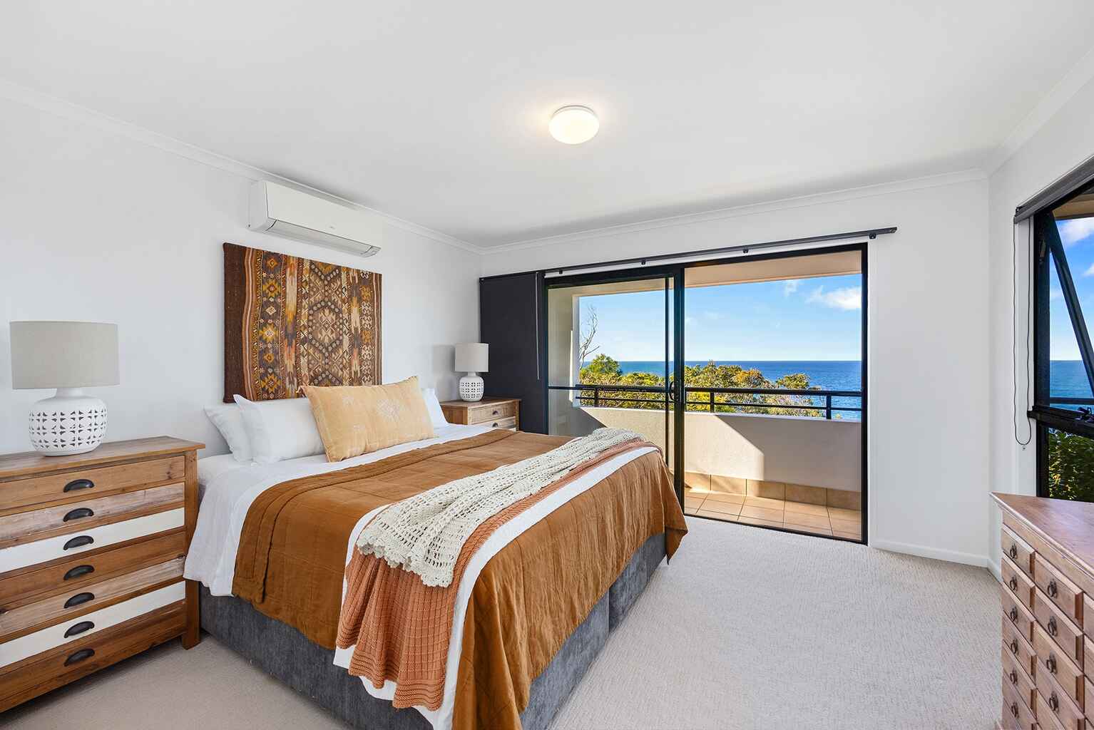 60/9 Bay Terrace Coolum Beach 60/9 Bay Terrace Coolum Beach