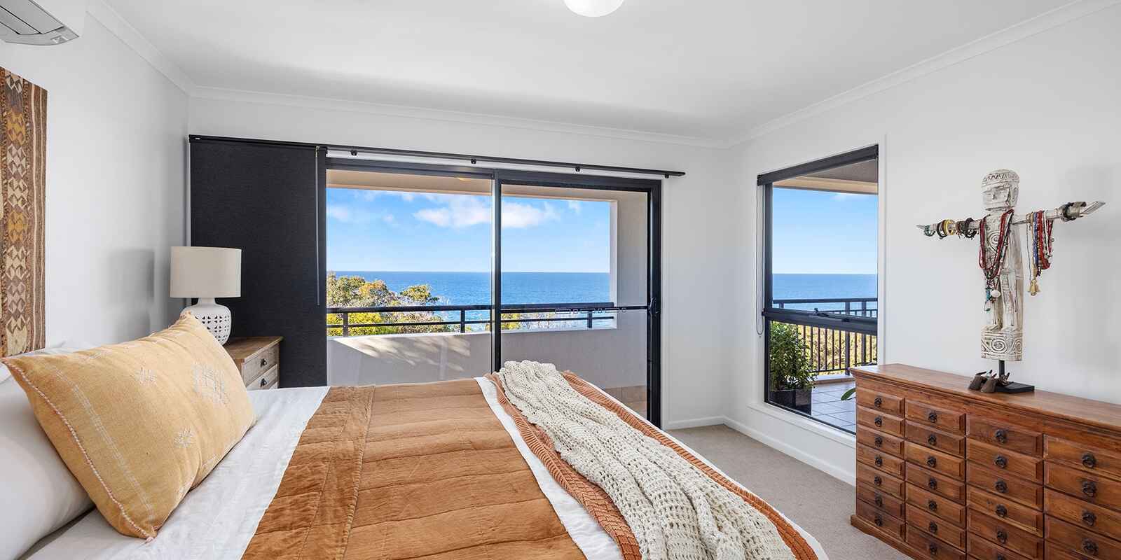 60/9 Bay Terrace Coolum Beach 60/9 Bay Terrace Coolum Beach