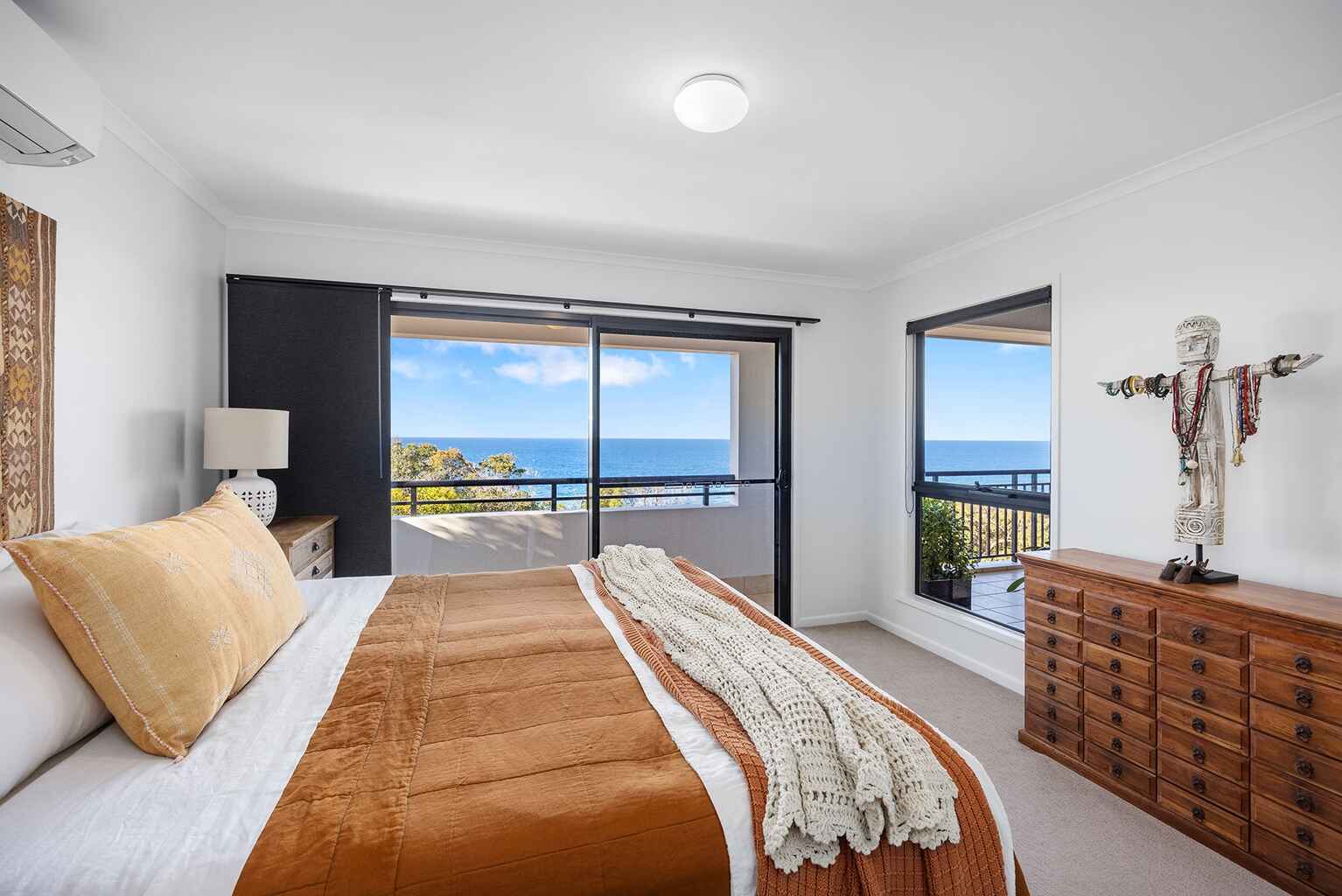 60/9 Bay Terrace Coolum Beach 60/9 Bay Terrace Coolum Beach