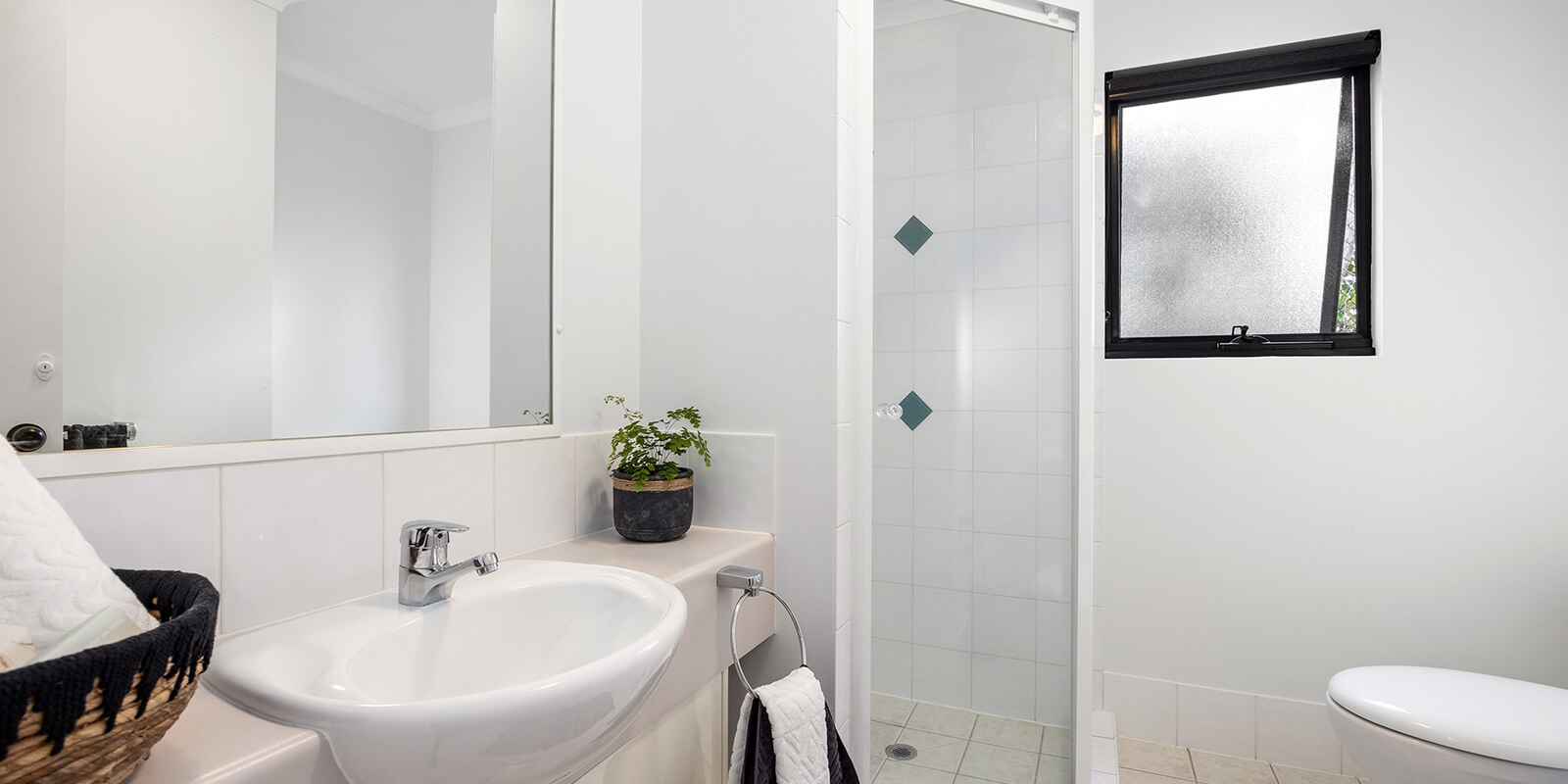 60/9 Bay Terrace Coolum Beach 60/9 Bay Terrace Coolum Beach