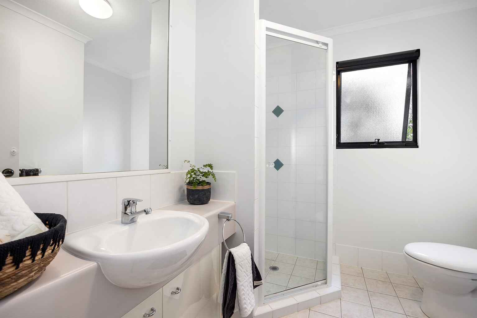 60/9 Bay Terrace Coolum Beach 60/9 Bay Terrace Coolum Beach